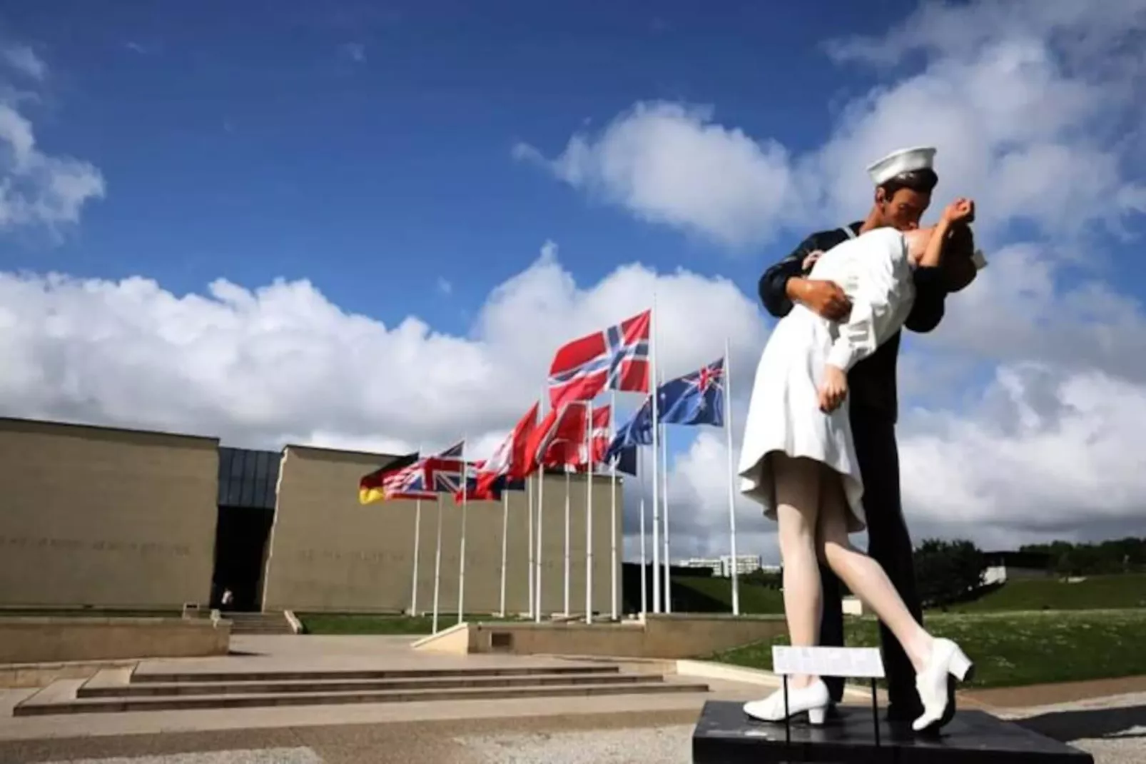 🎑 La Loggia - Superbe T3 - Confort - 2ch-Image-tags.