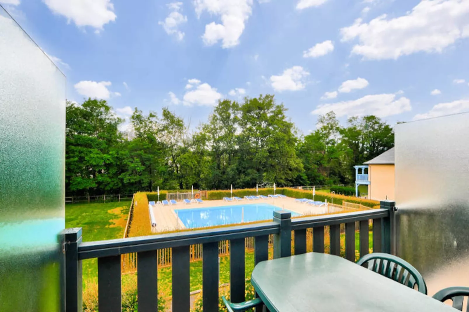 Résidence Les Belles Rives - maeva Home-Image-tags.