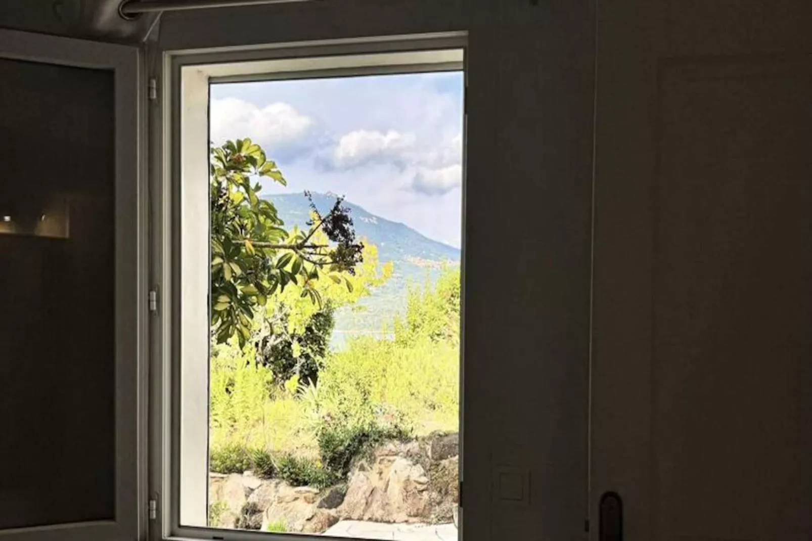 Résidence Dej001-propriano-Image-tags.