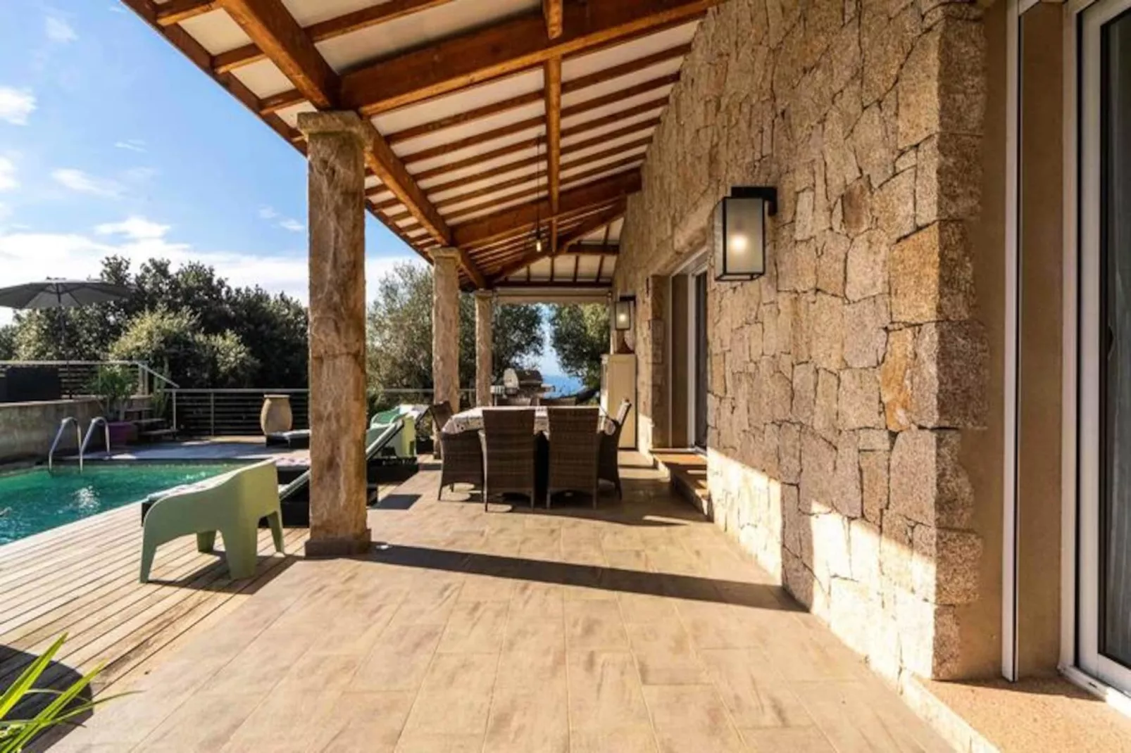 Résidence Hsain001-olmeto-Image-tags.