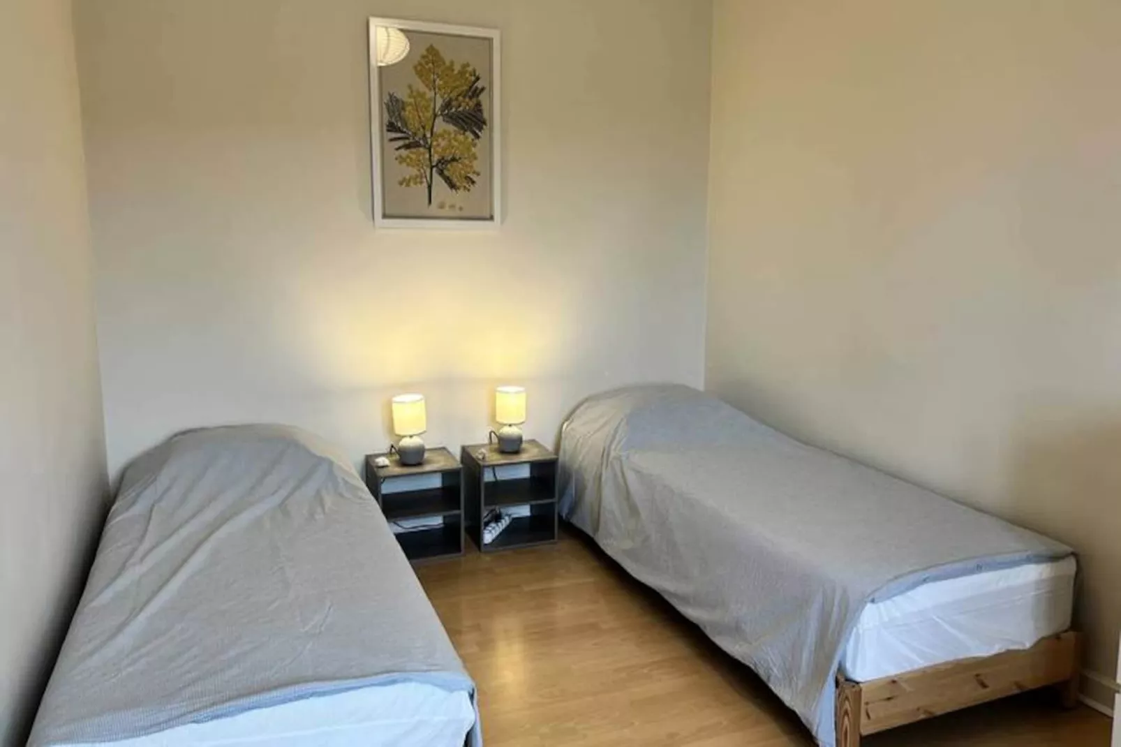 Résidence 957-la Bouillie-Image-tags.