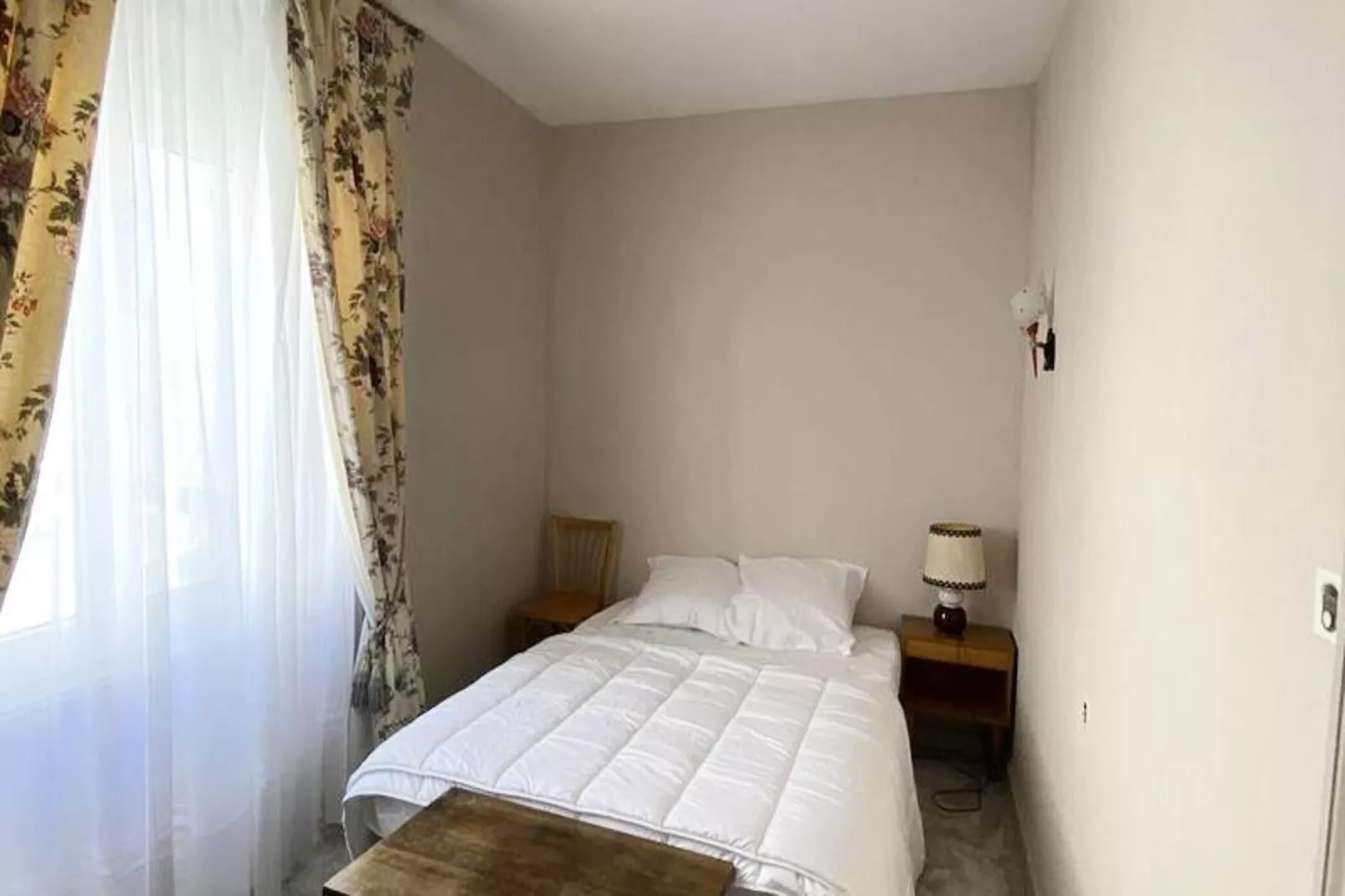 Résidence 634-pleneuf Val Andre-Palier