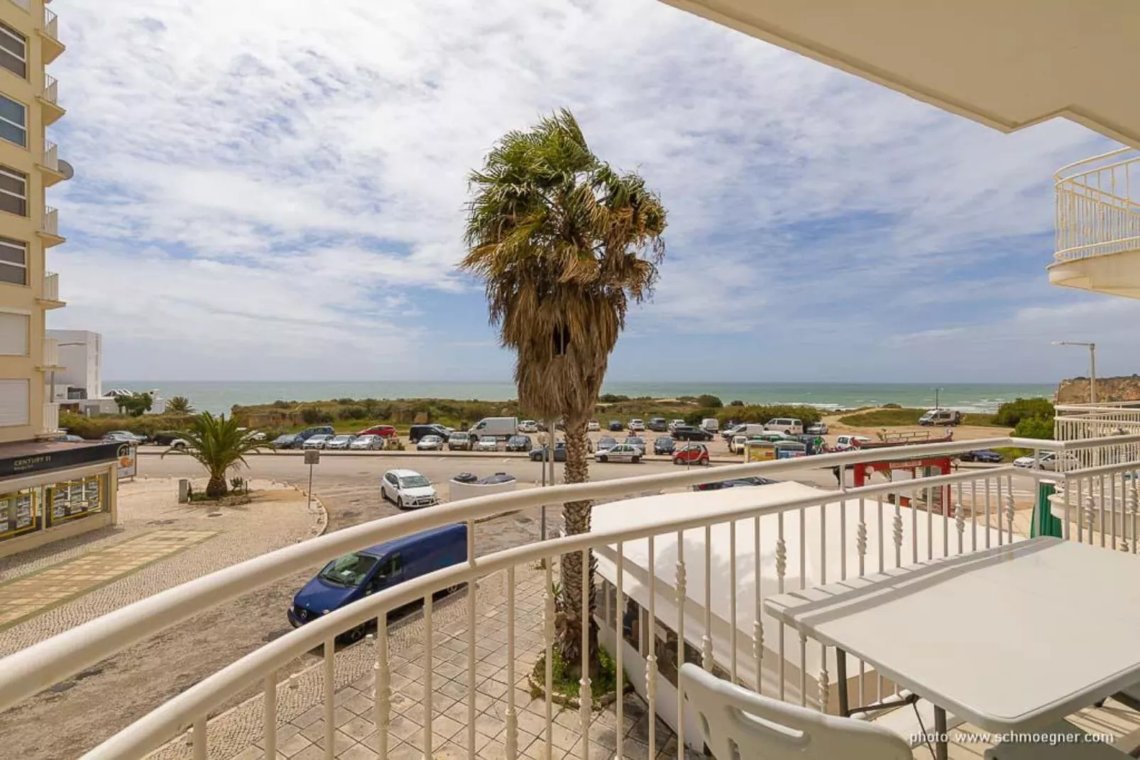 Résidence "le Chabian"-Gebiete Sommer 5 km