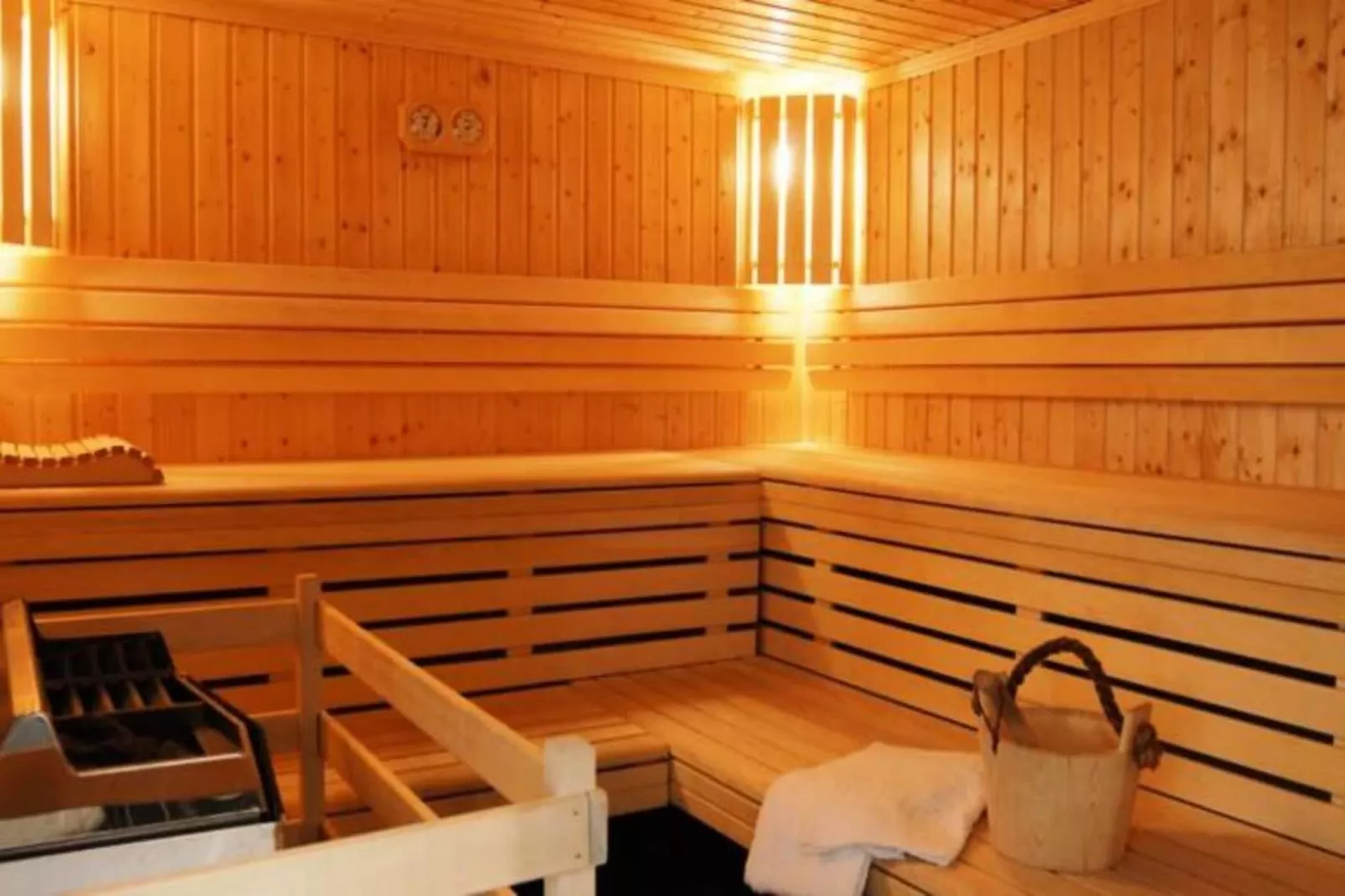 Néméa Appart'Hôtel Toulouse Saint Martin***-Außenbereich Sommer