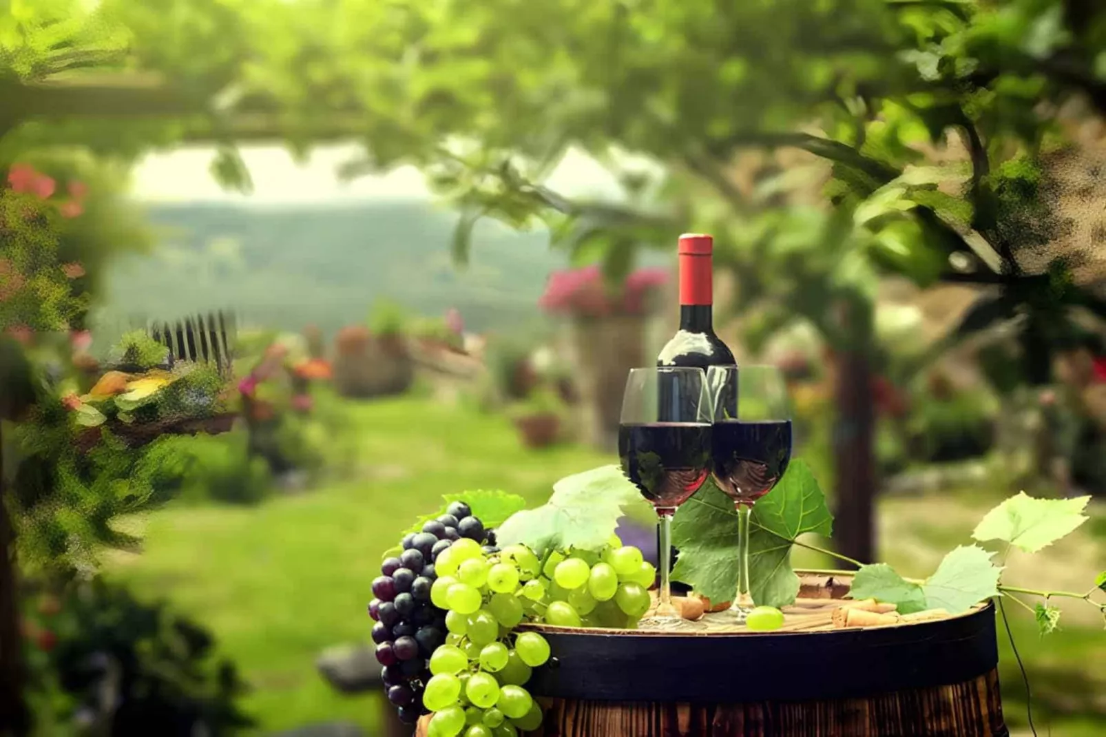 Chaleureux Appartement Au C&oelig;ur Du Quartier Historique Saint-michel-Zones été à 5 km