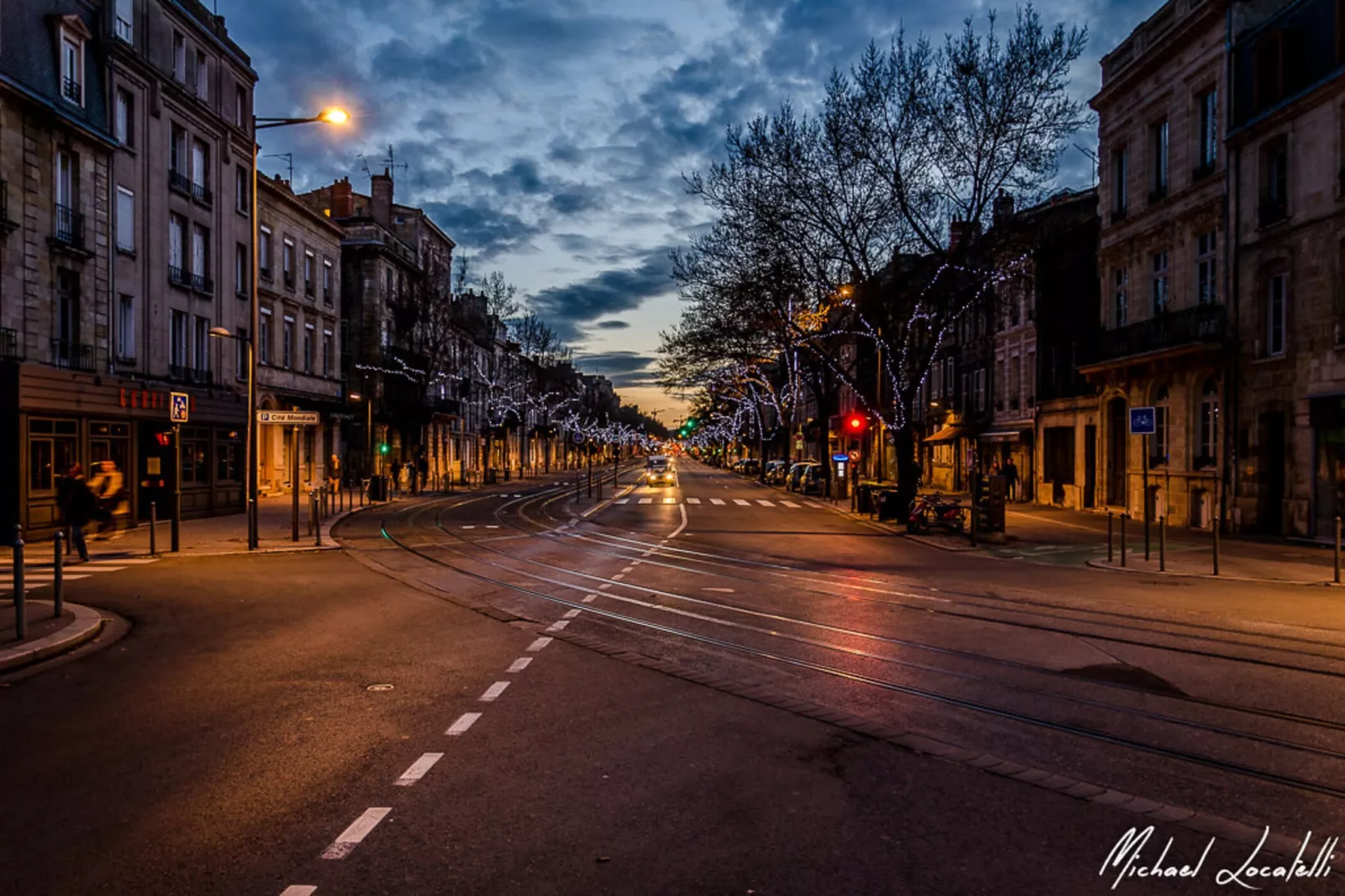 Superbe T2 De Qualit&eacute; Et R&eacute;nov&eacute;, Au Jardin Public, Pour 4 Personnes-Areas within 1km in summer