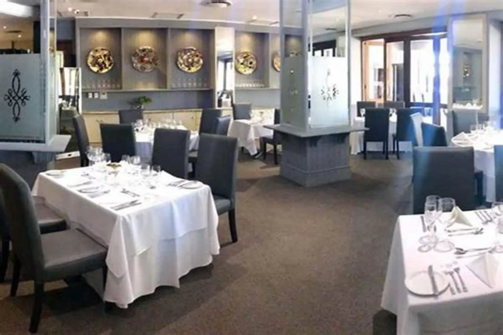 Charmant Et Rayonnant Appartement De 55 M&sup2; Situ&eacute; Dans Le Coeur De Bordeaux-Zones été à 5 km