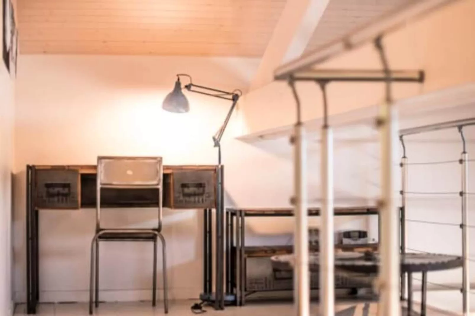 Magnifique Villa Climatis&eacute;e -10 Personnes Avec Piscine Et P&eacute;tanque - Pyla-Image-tags.