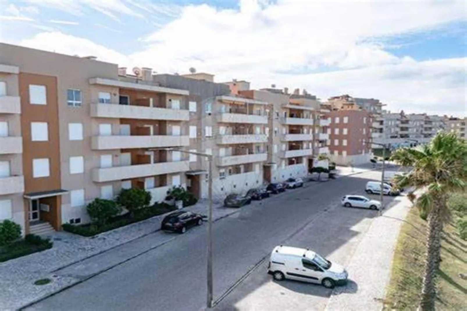 Résidence Bellevue-Areas within 5km in summer