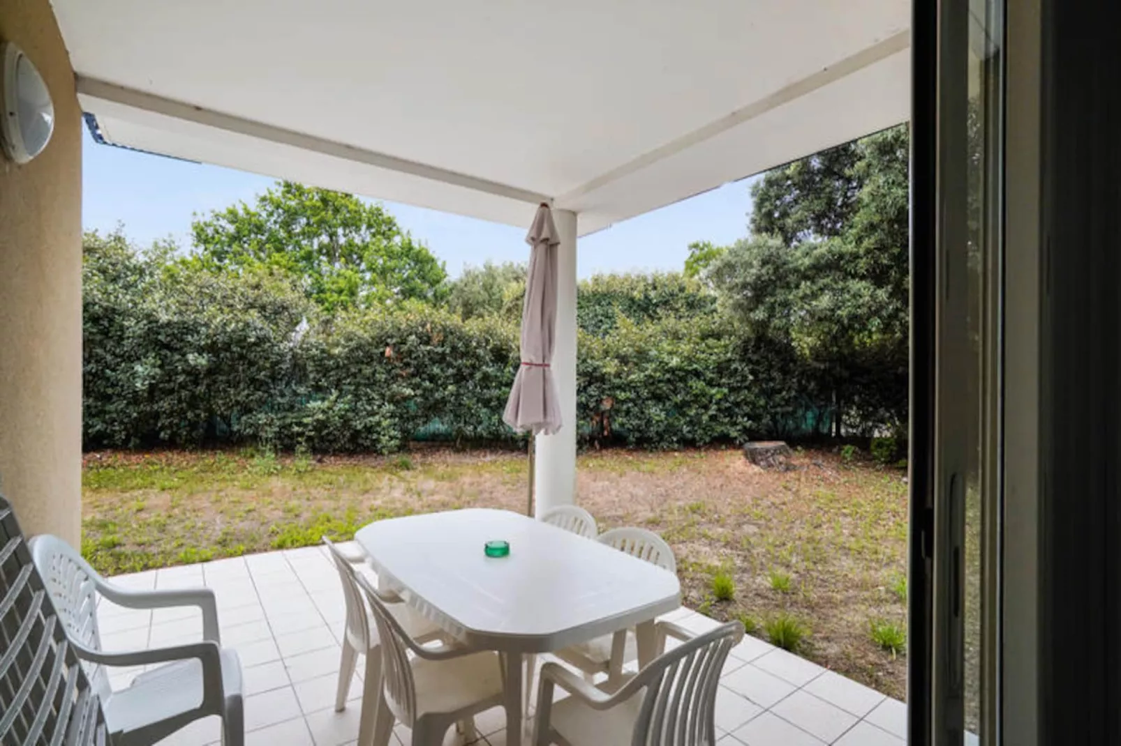 Résidence Villa Marine - maeva Home-Image-tags.