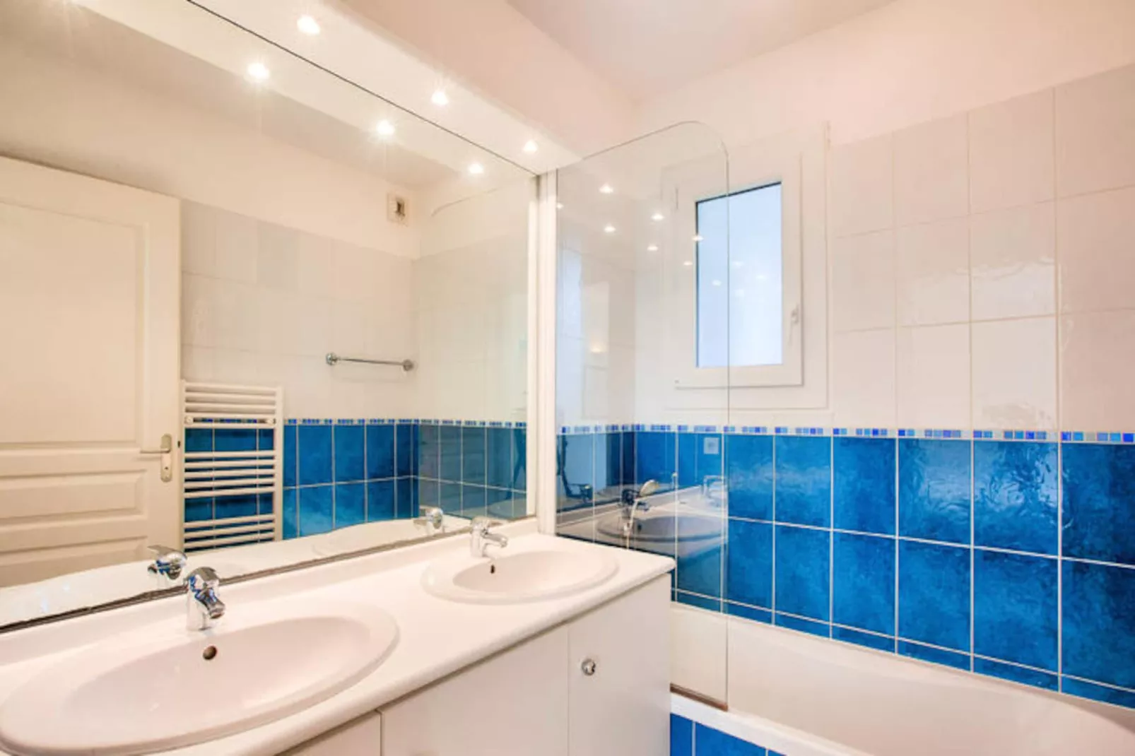 Résidence Villa Marine - maeva Home-Image-tags.