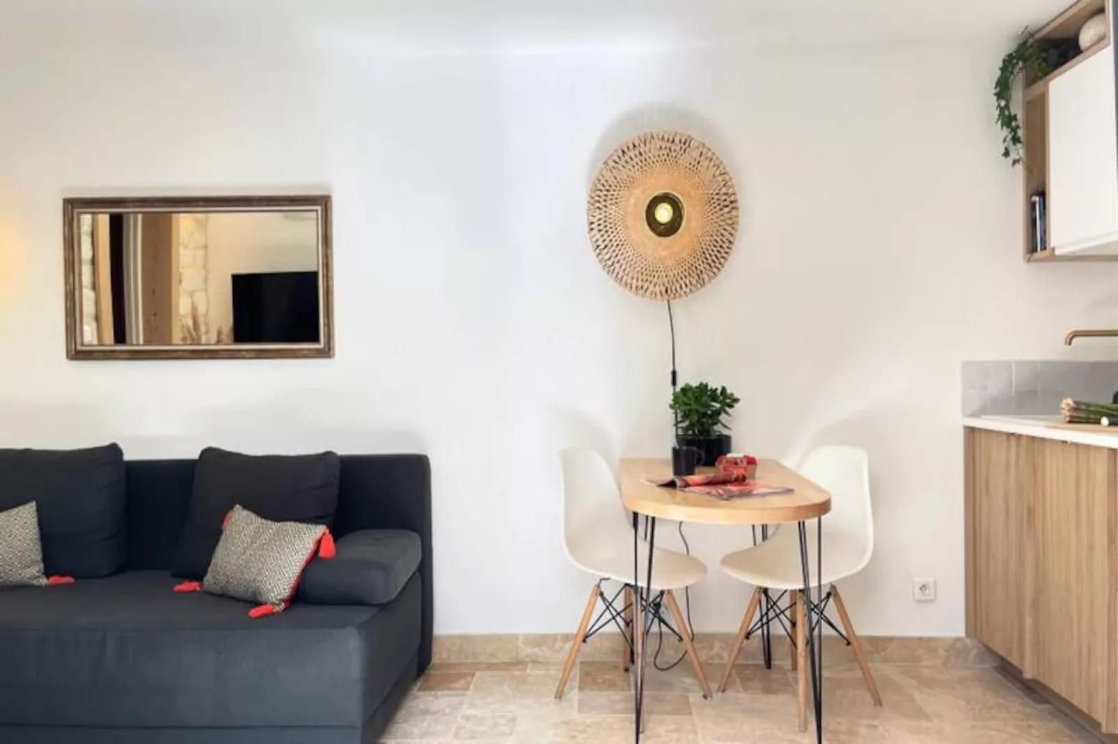 La Terrasse Bazille-Image-tags.