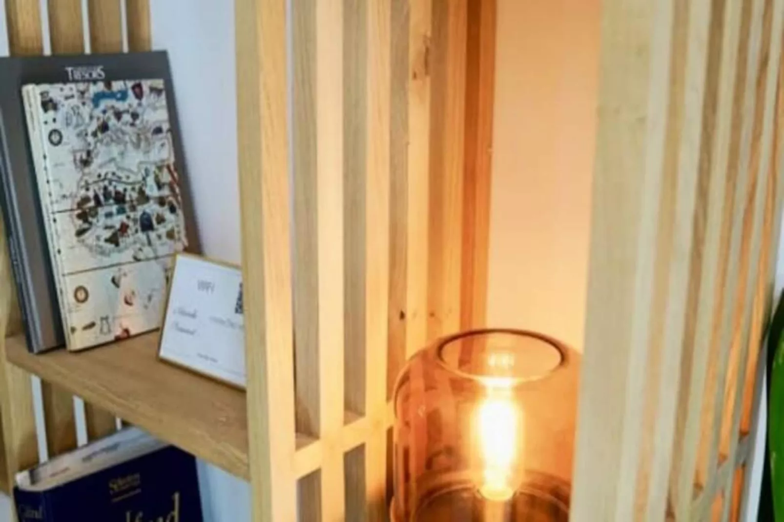 Home Chic Home - Les Suites De La Com&eacute;die - Suite2-Image-tags.