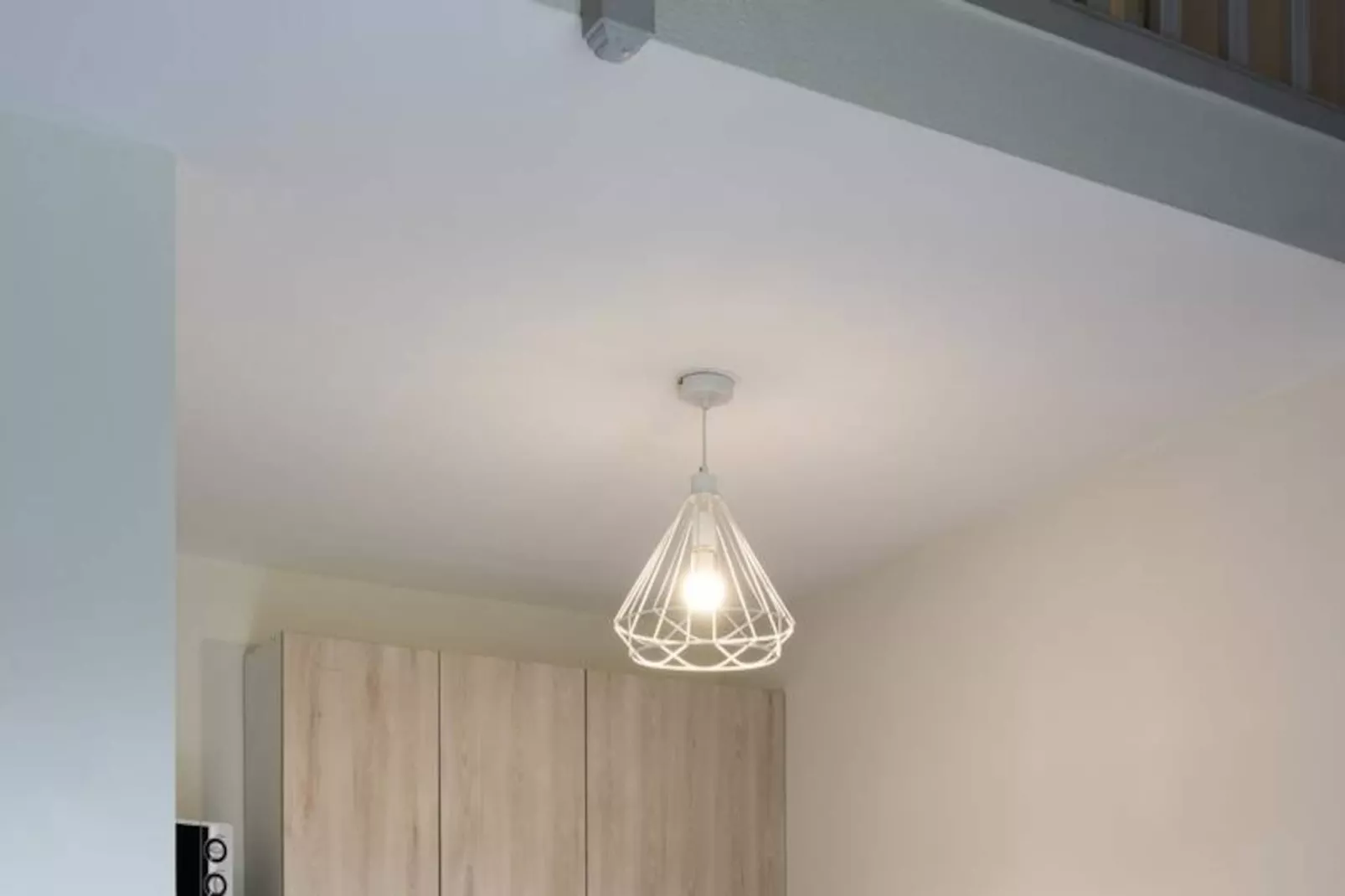 Résidence Le Domaine du Golf ***-Image-tags.