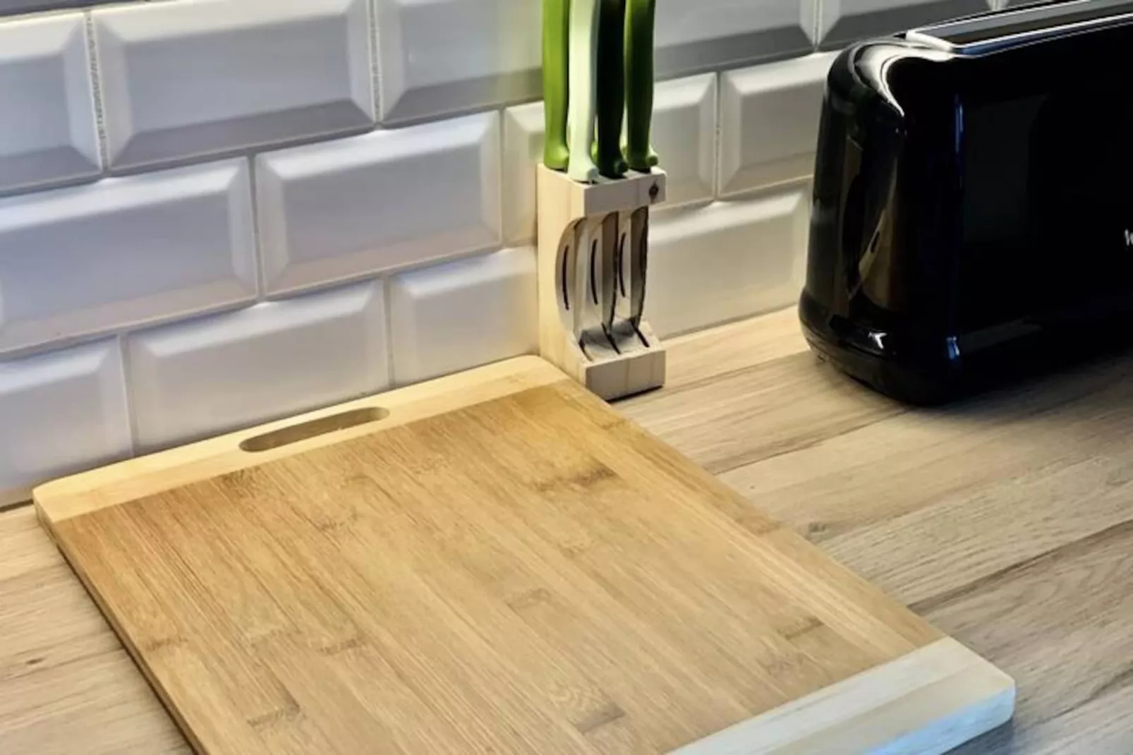 | La Perle🧿| Hypercentre| R&eacute;nov&eacute;-Image-tags.