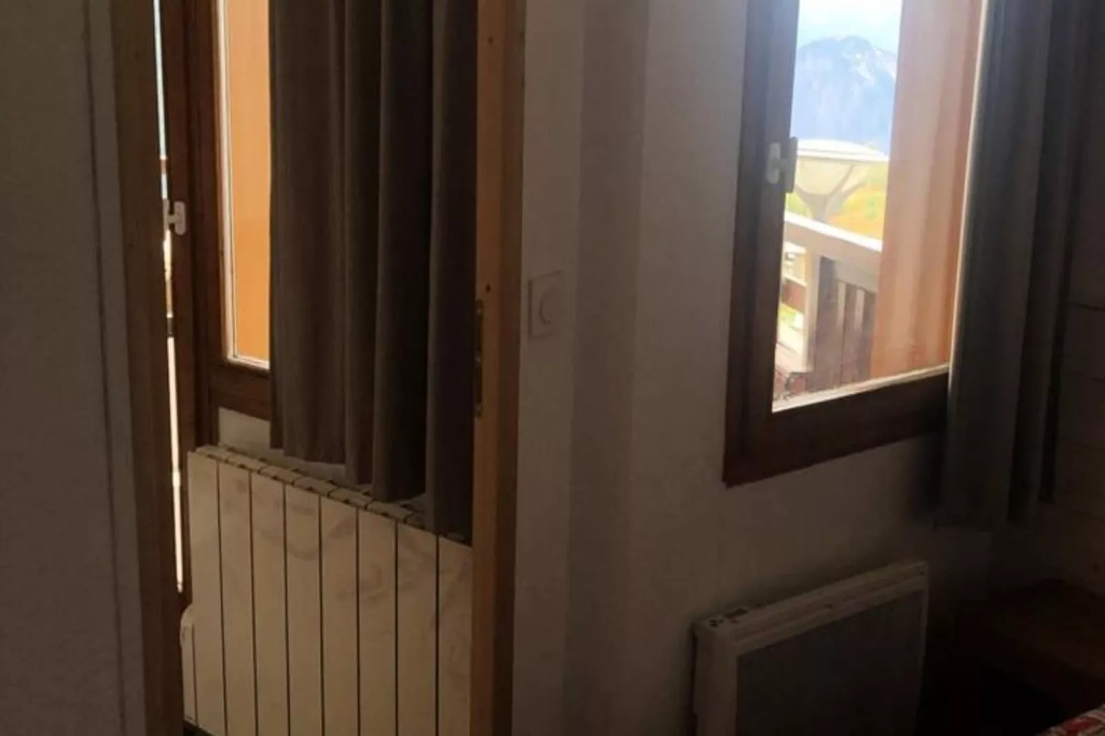 Résidence Ours Blanc P&v-équipements