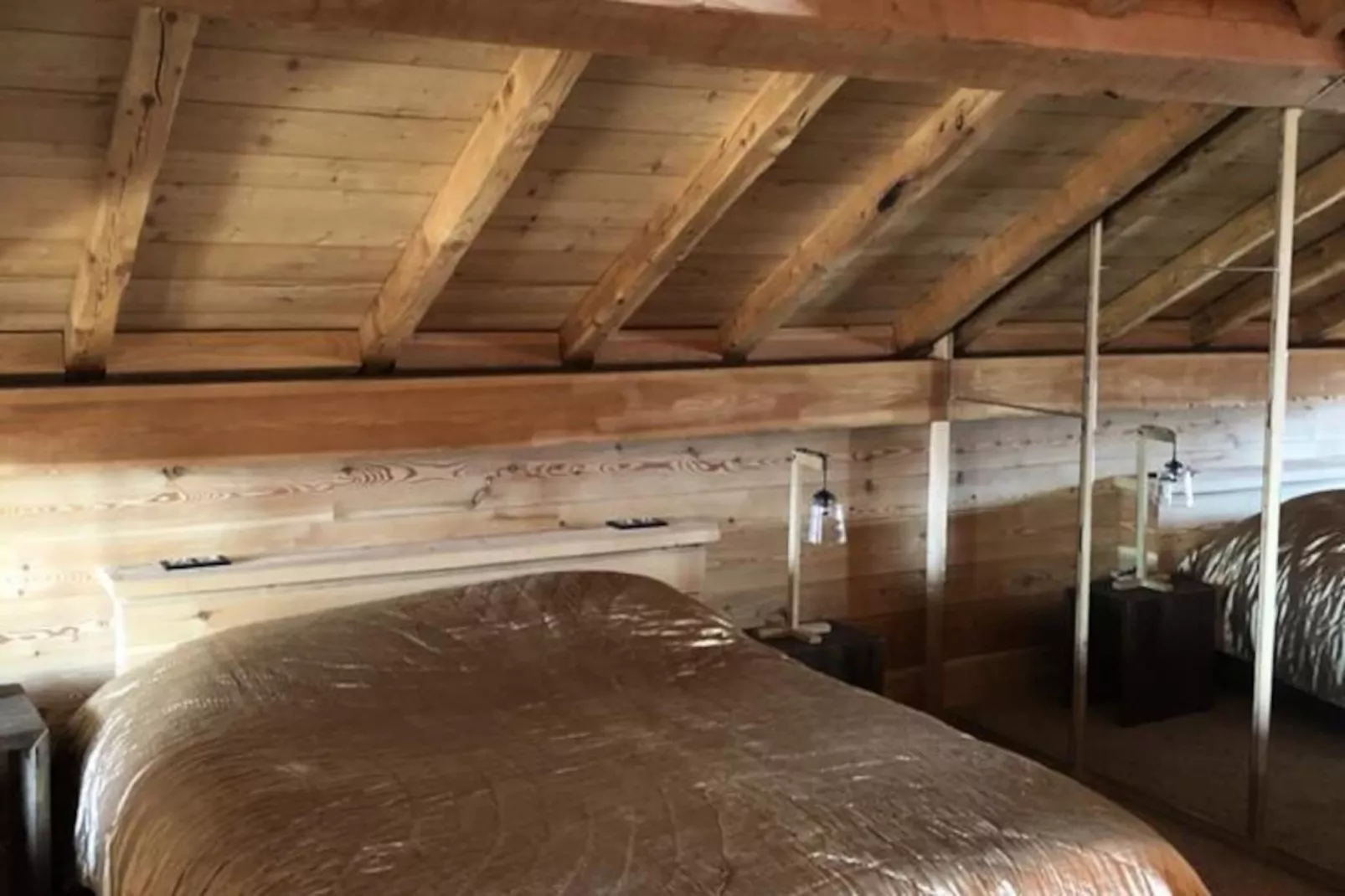 Chalet Pic Bayle-Image-tags.