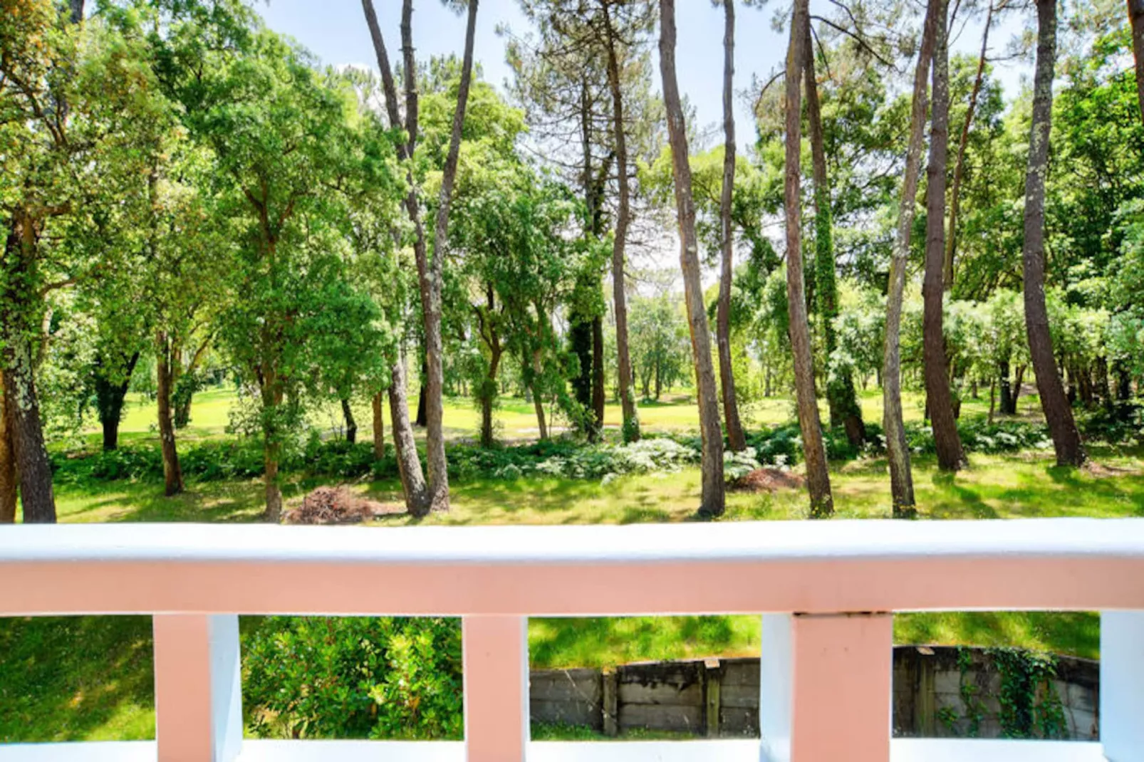 Le Domaine du Golf de Pinsolle - maeva Home-Image-tags.