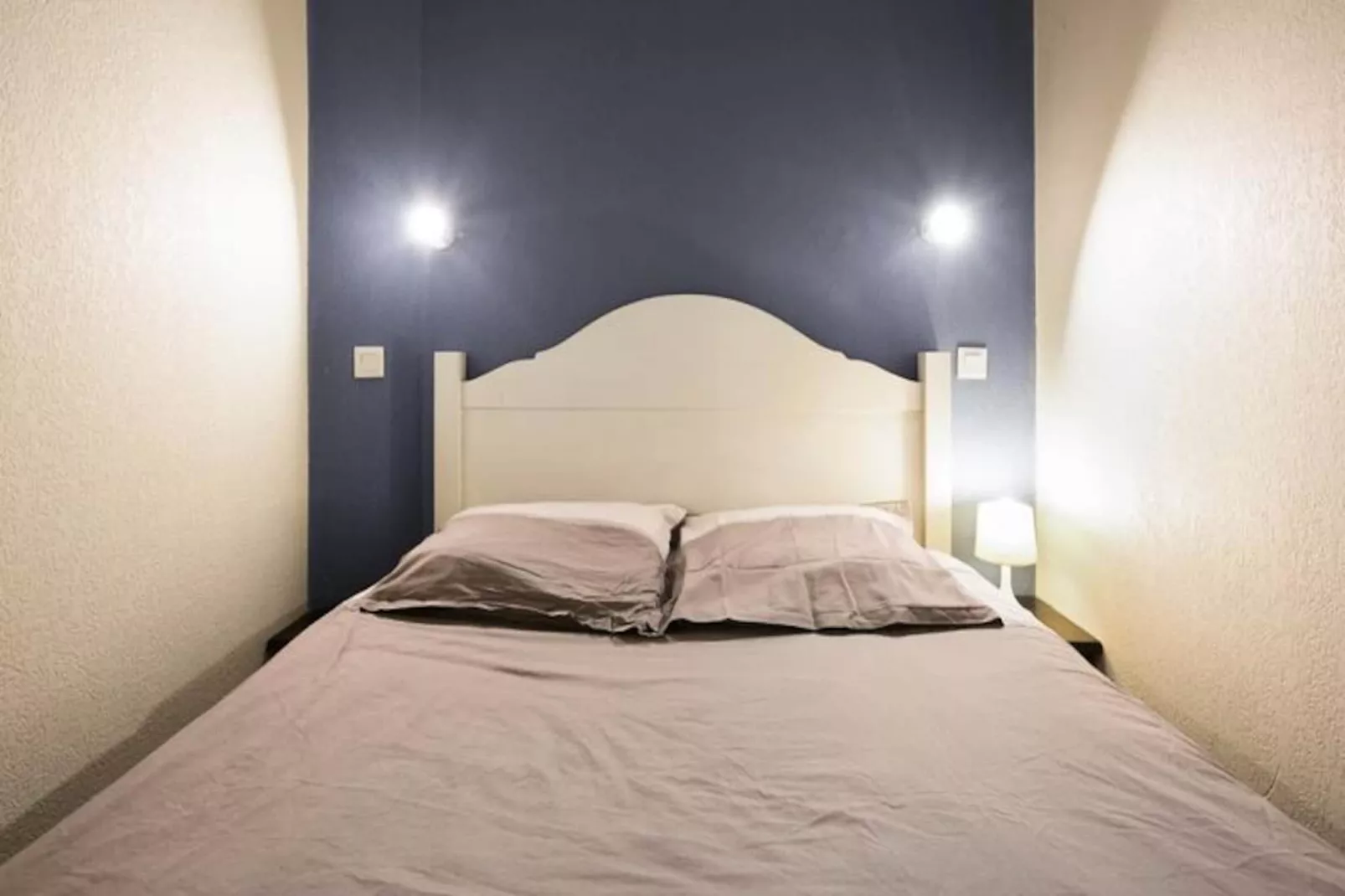 Le Domaine du Golf de Pinsolle - maeva Home-Image-tags.