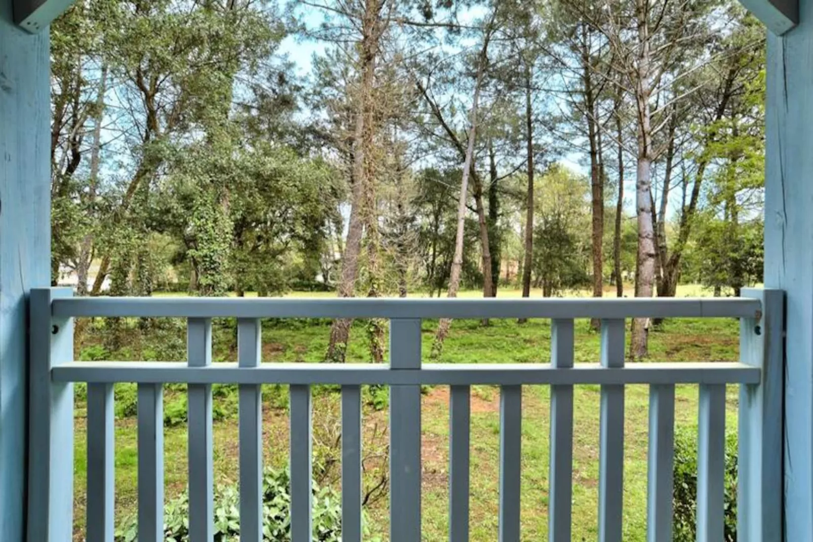 Les Maisons du Domaine du Golf de Pinsolle - maeva Home-Image-tags.