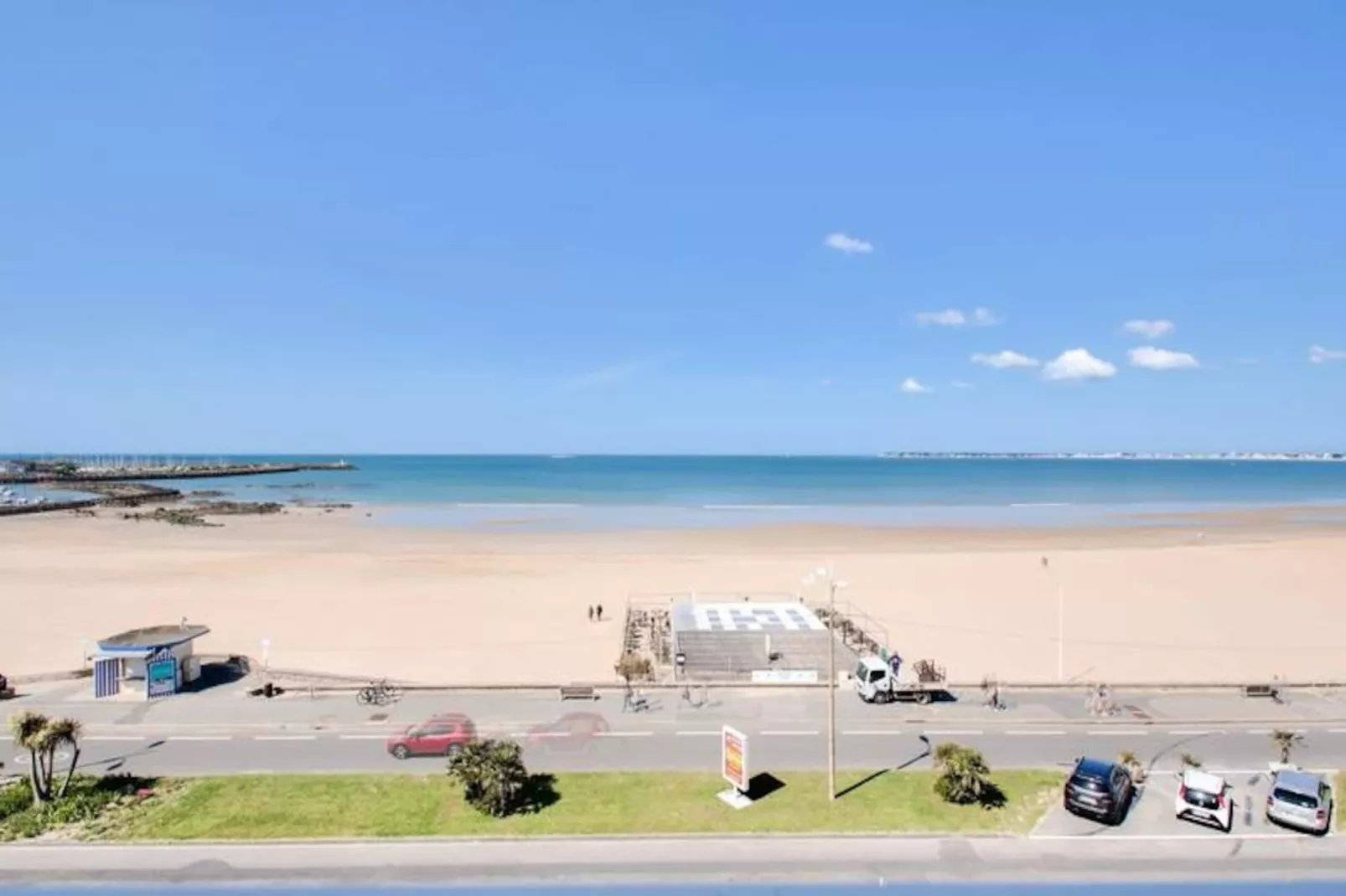 Résidence Les Océanes - maeva Home-Image-tags.