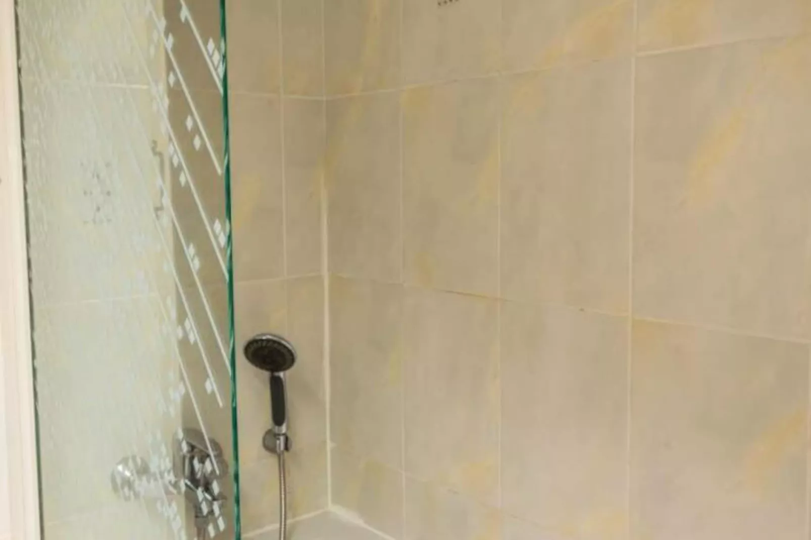 Gîte de France Gîte du régourdel avec spa 3 épis-Image-tags.