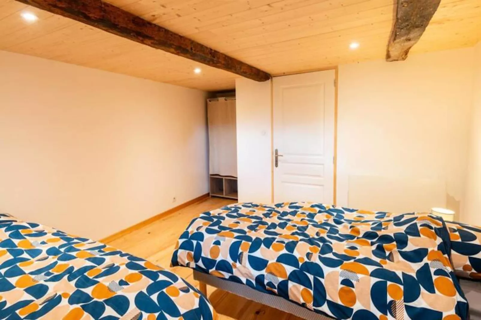 Gîte de France Gîte de montredon 3 épis-Image-tags.