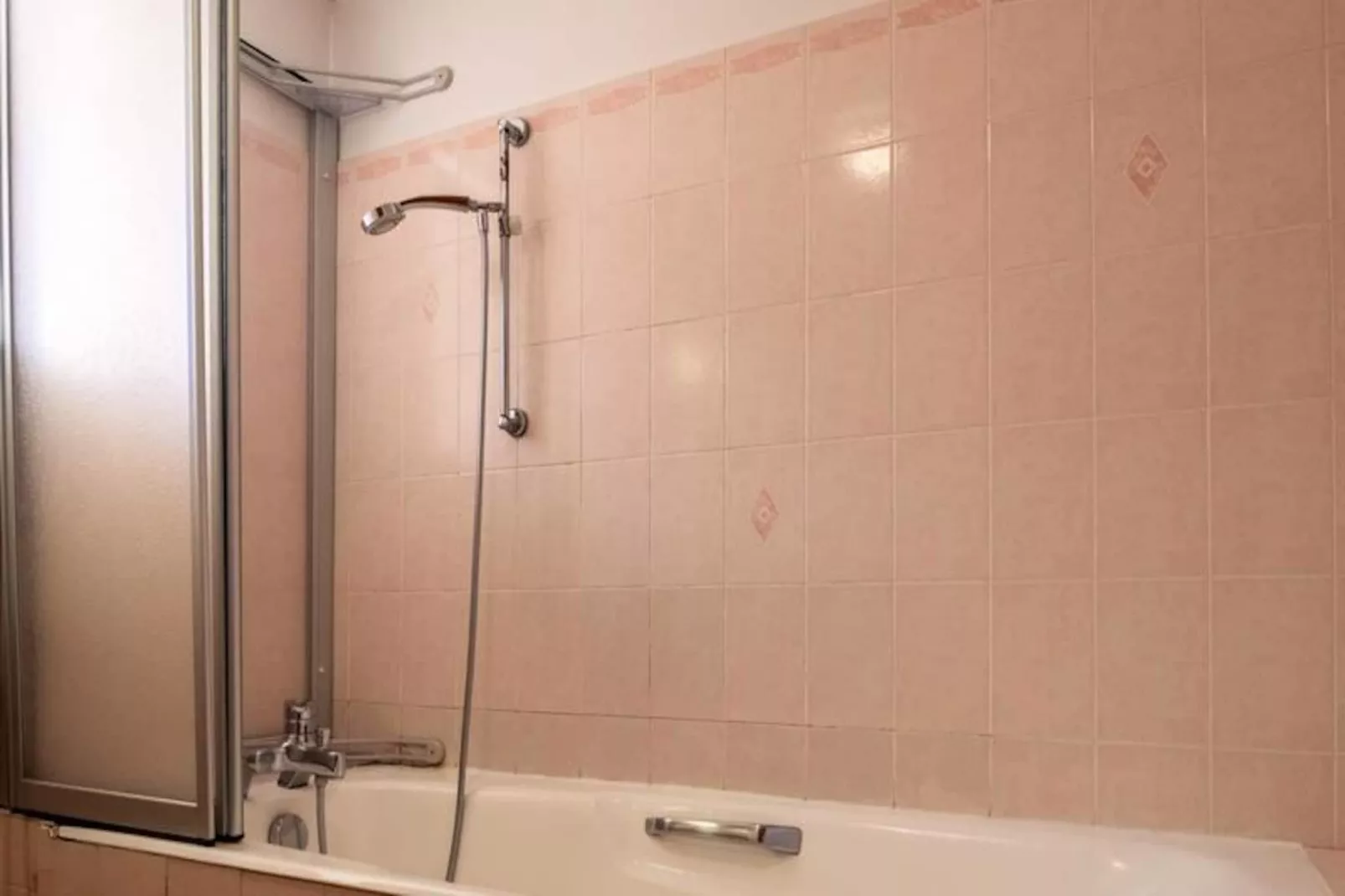 Gîte de France Gîtes de france 4/6 personnes b 3 épis-Image-tags.