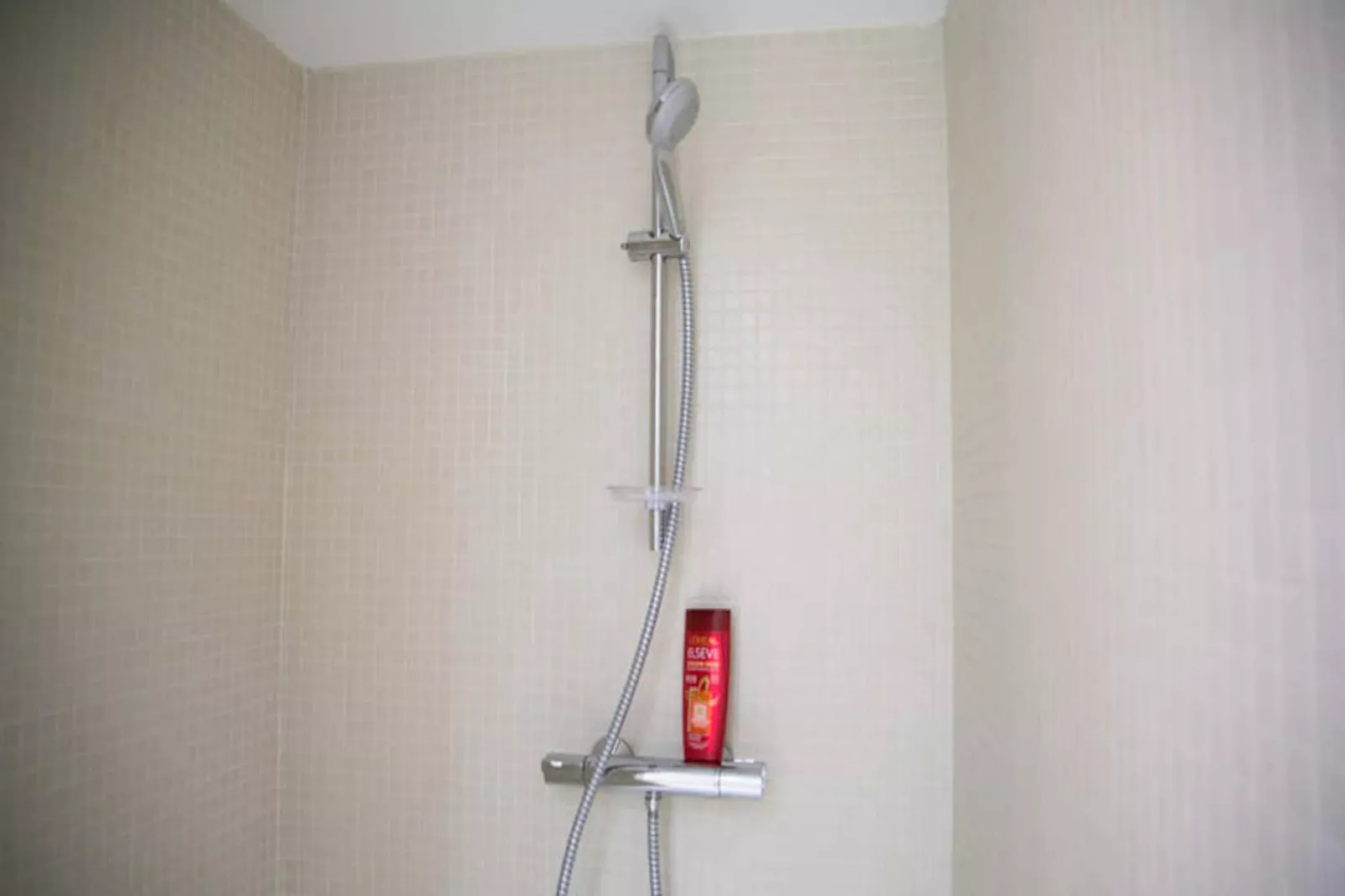 Gîte de France Domaine la vigne 
au villard jeune 3 épis-Image-tags.