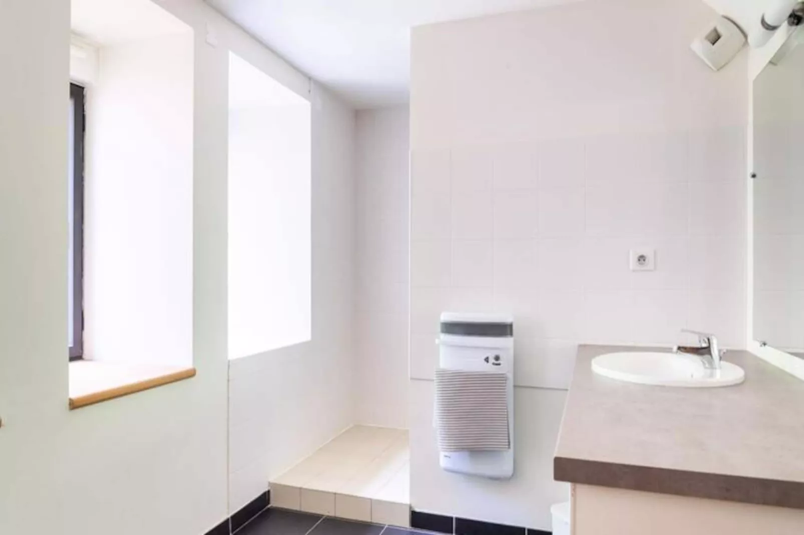 Gîte de France La maison de maître - domaine de coulagnettes 3 épis-Image-tags.