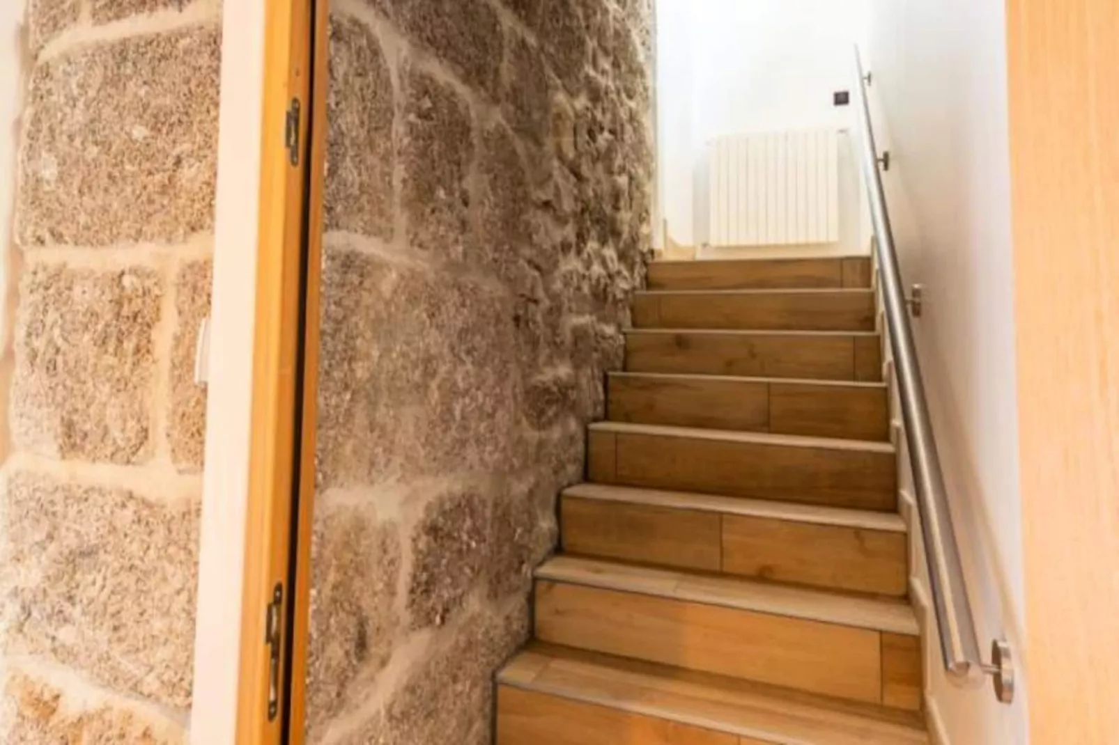 Gîte de France Gîte pépille 3 épis-Image-tags.