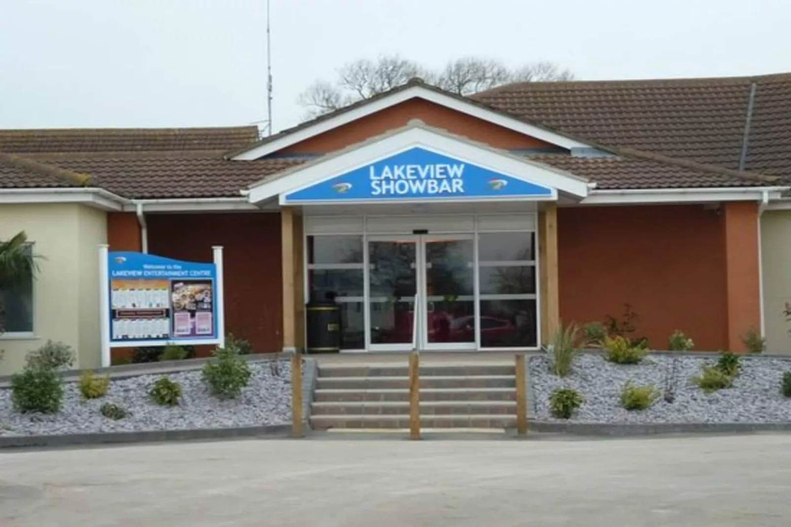 Résidence Goulvars-Areas within 5km in summer