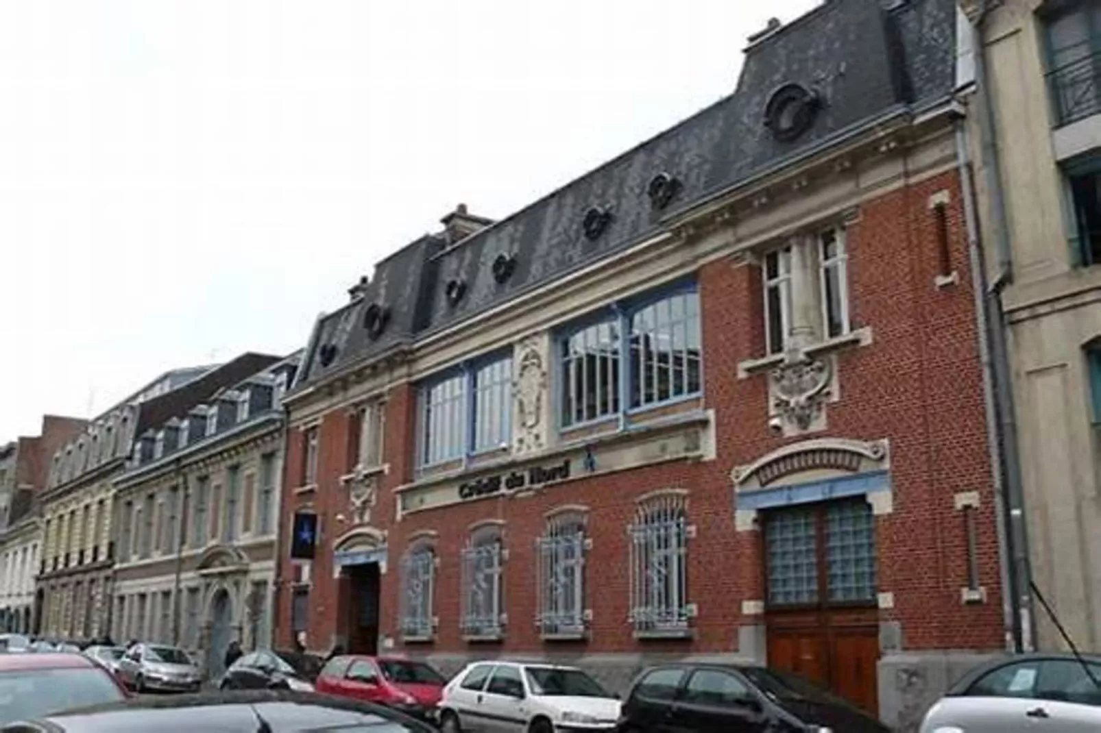 Résidence Le Zal-Gebiete Sommer 5 km