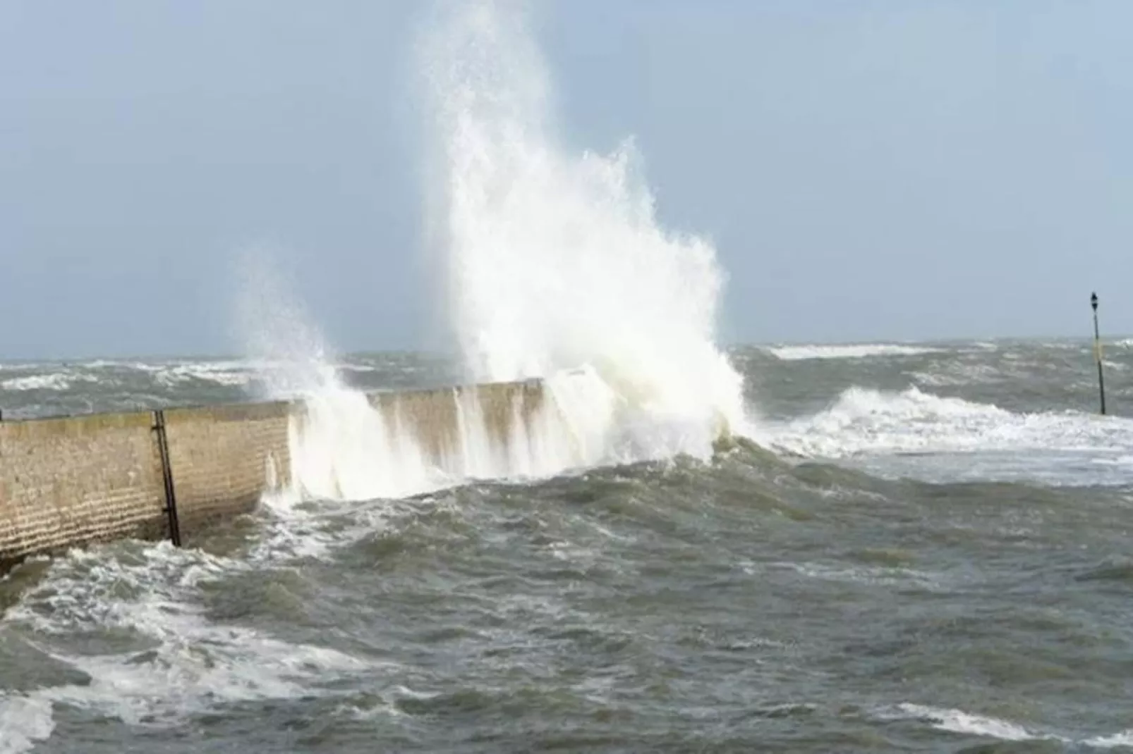Résidence Tara-ploemeur-Image-tags.