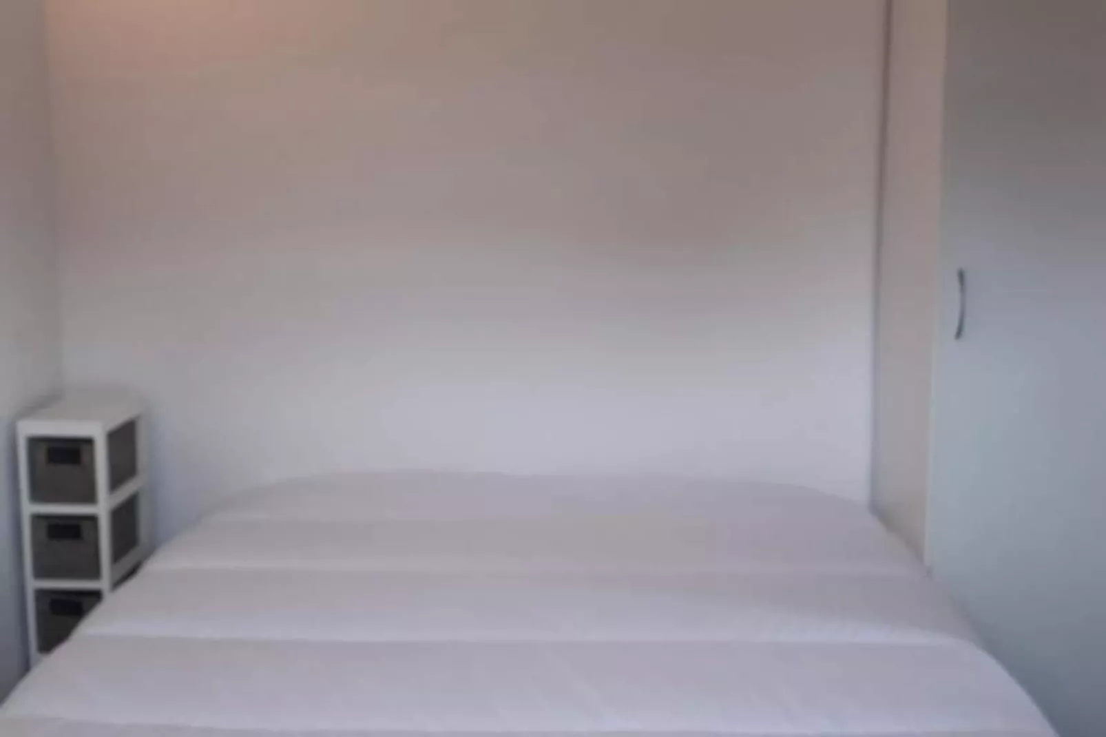 Port du Crouesty Cap'Océan - maeva Home-Image-tags.