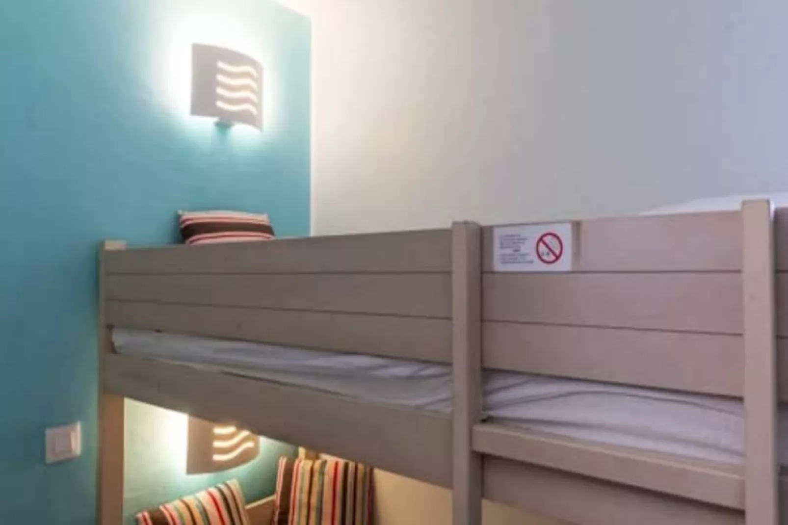 Résidence Tr&egrave;s Bel Appartement R&eacute;nov&eacute; Avec Piscine, Tennis Et Parking Priv&eacute; 09-Image-tags.