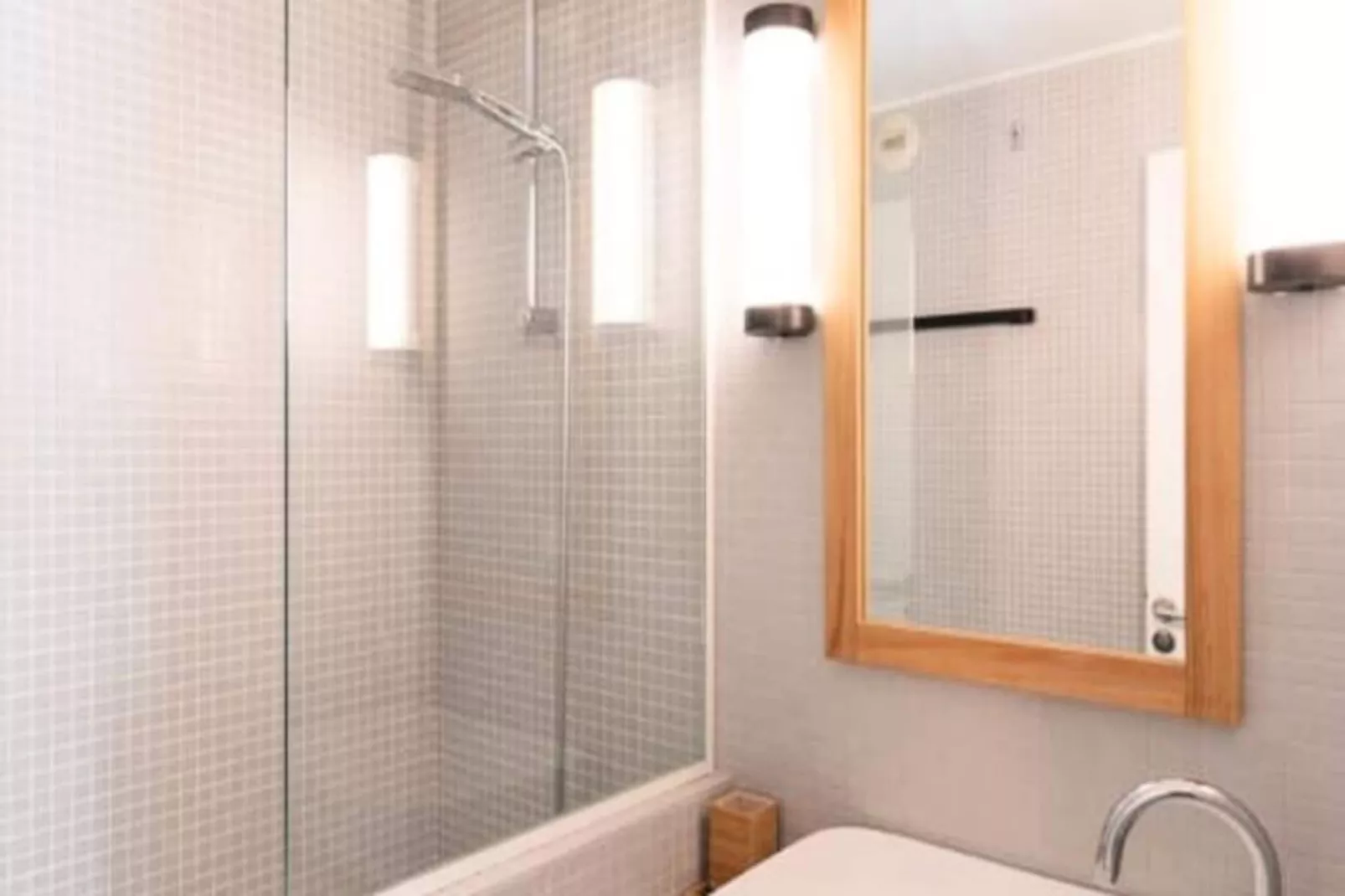 Résidence Bel Appt 6 P Avec Piscine, Parking Gratuit Et Tennis 109-Image-tags.