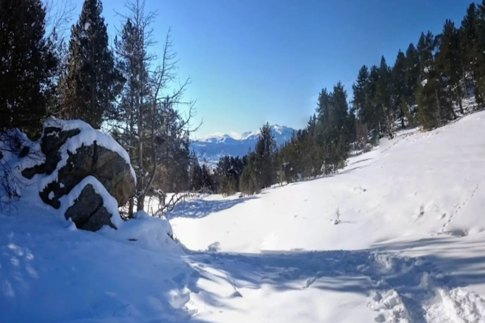 Résidence Goélia Le Domaine de Castella***-Exterior in summer