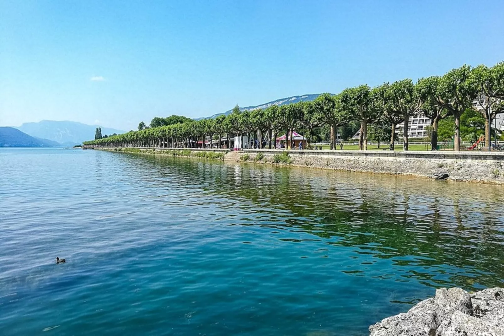 Résidence Le Constellation-Areas within 20km in summer