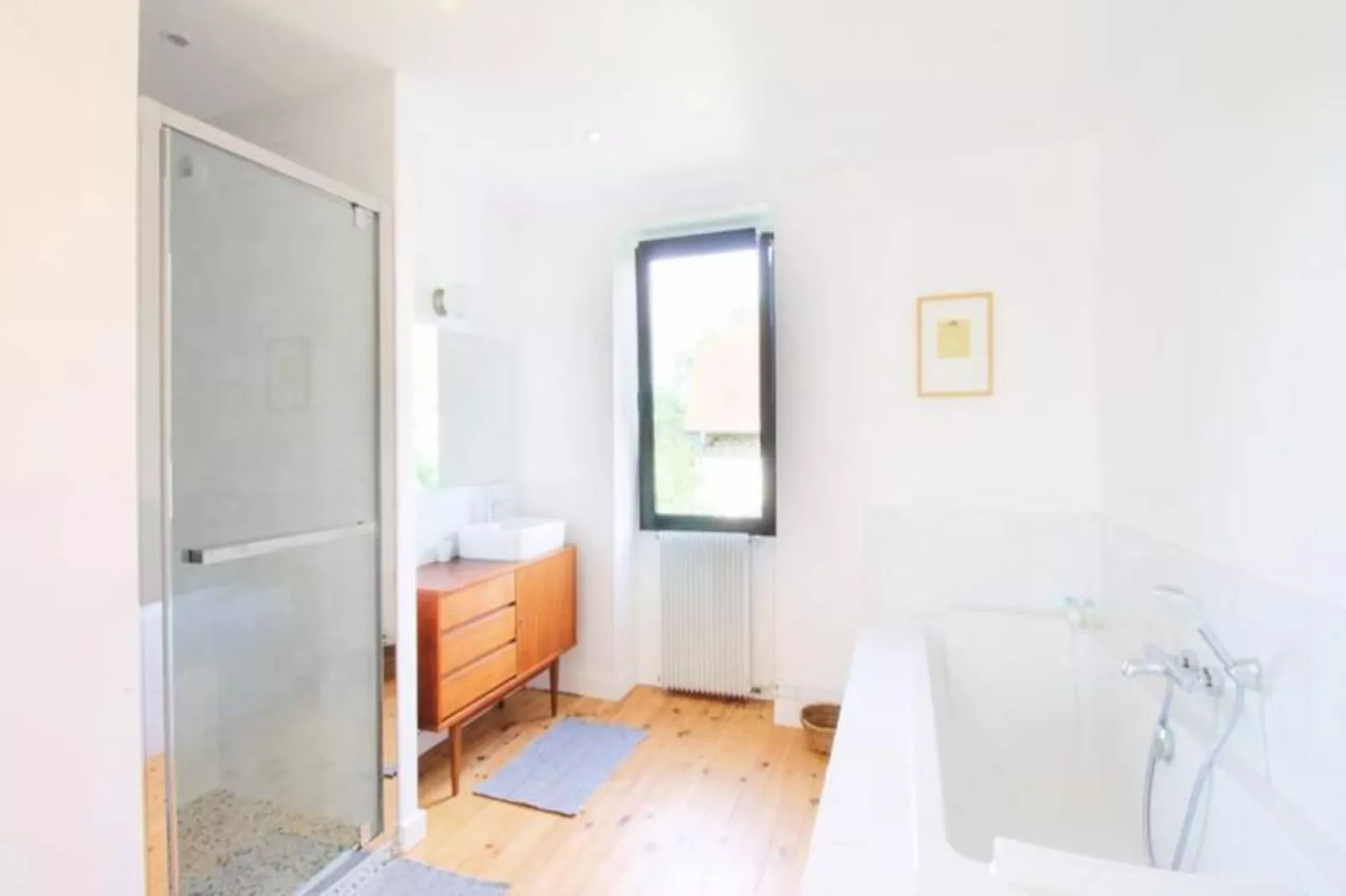 Maison Familiale, Cadre Paisible Et Piscine !-Image-tags.