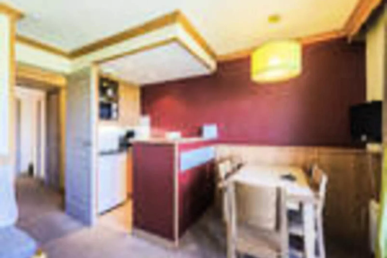 Quartier La Forêt - maeva Home-Exterior in summer