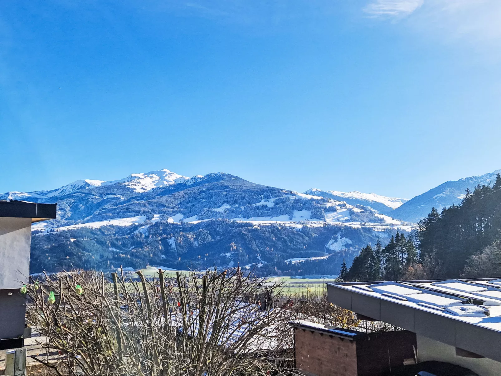 The Rock Design-Dehors