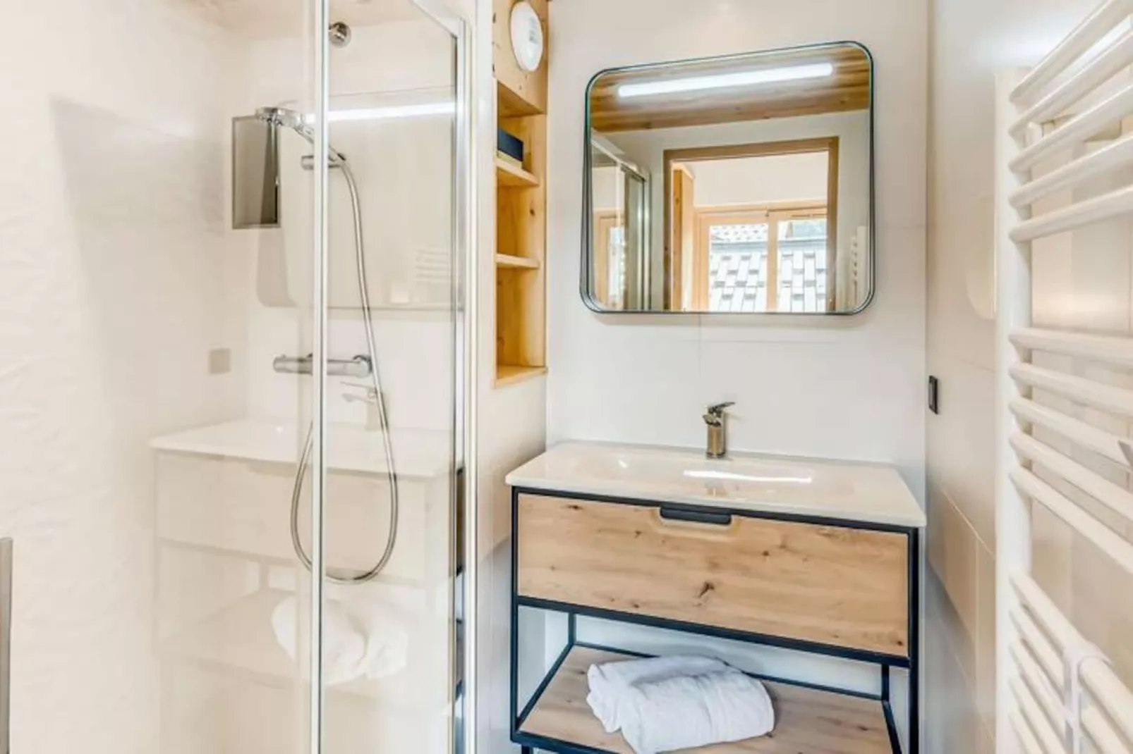 Résidence Le Palais Des Dodes-Image-tags.