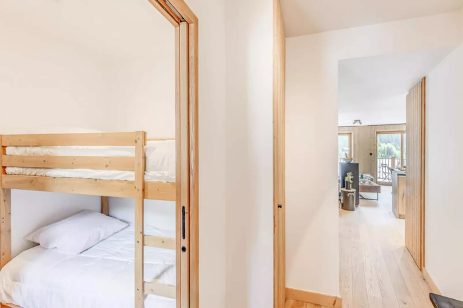 Résidence Le Grand Bouquetin-Image-tags.