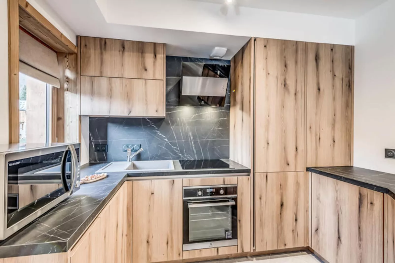 Résidence Le Grand Bouquetin-Image-tags.