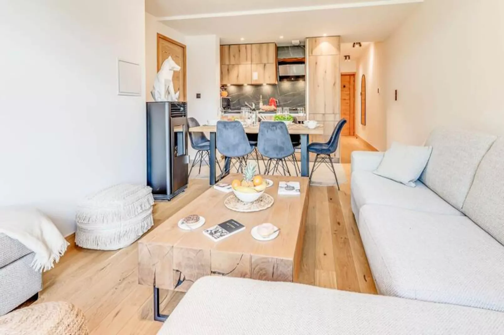 Résidence Le Grand Bouquetin-Image-tags.