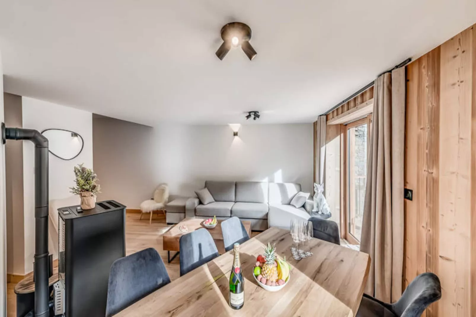 Résidence Le Grand Bouquetin-Image-tags.