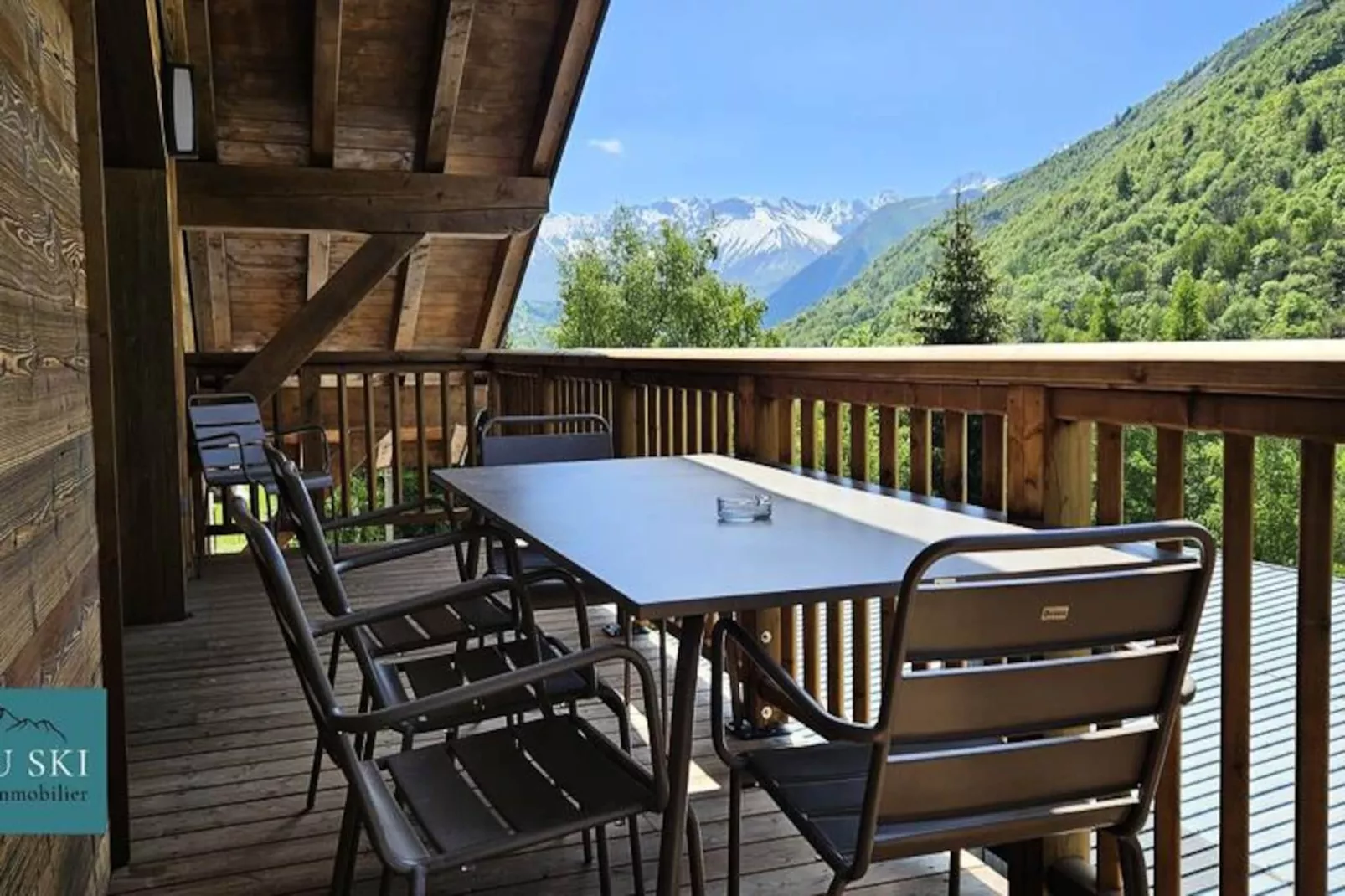 Résidence Hameau Du Moulin-Image-tags.