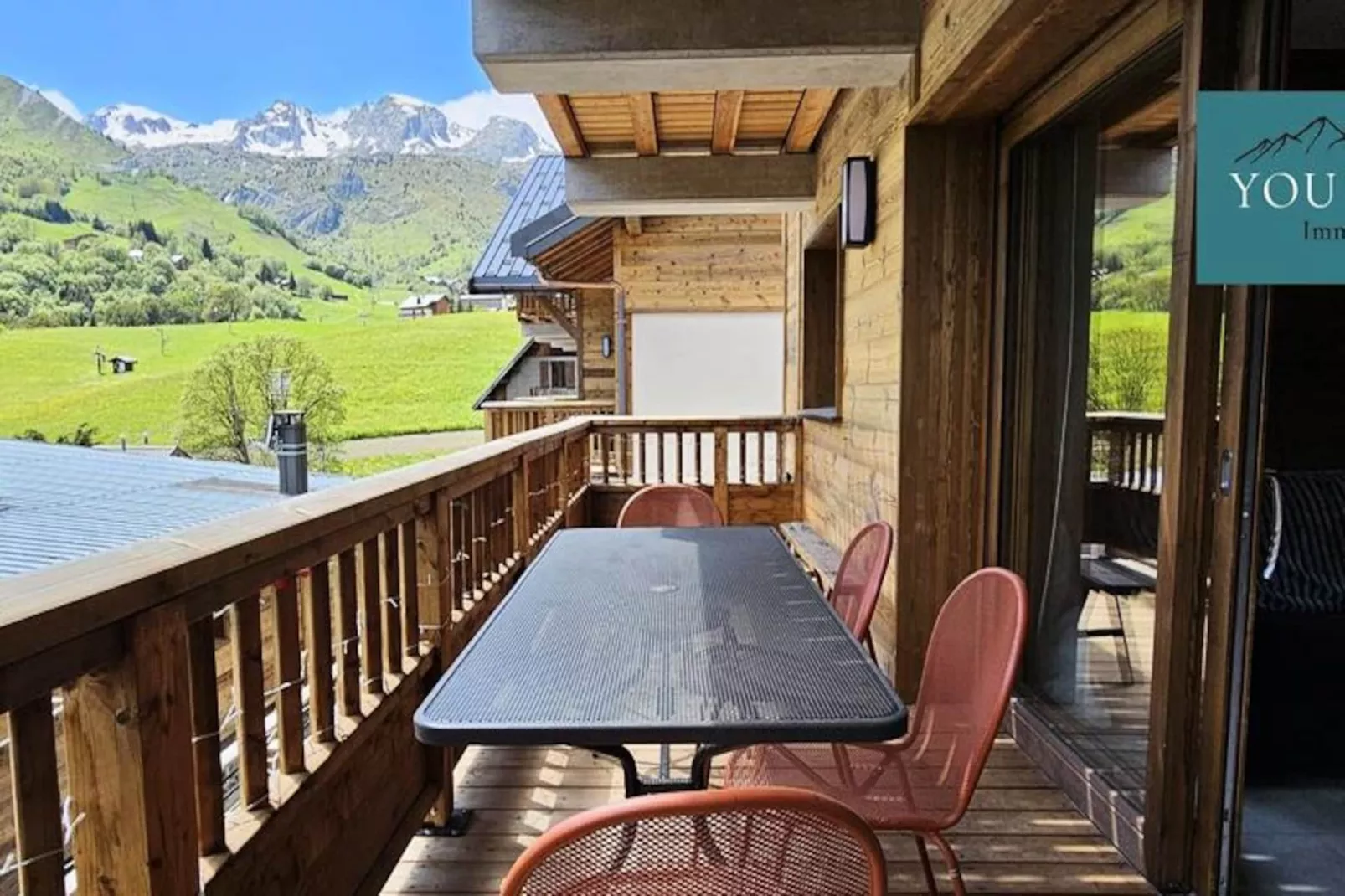 Résidence Hameau Du Moulin-Image-tags.