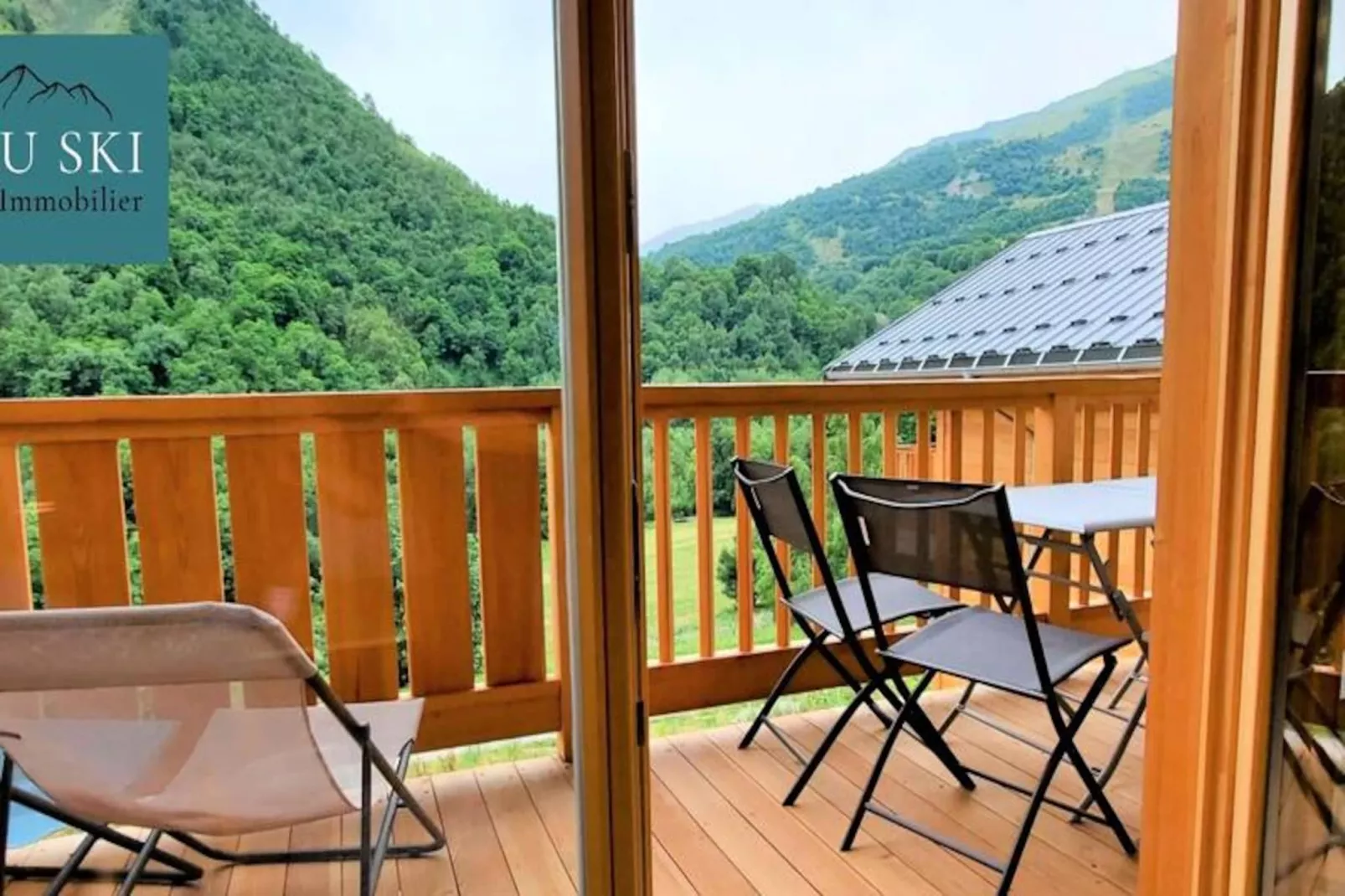 Résidence Les Grands Sauvages-Image-tags.